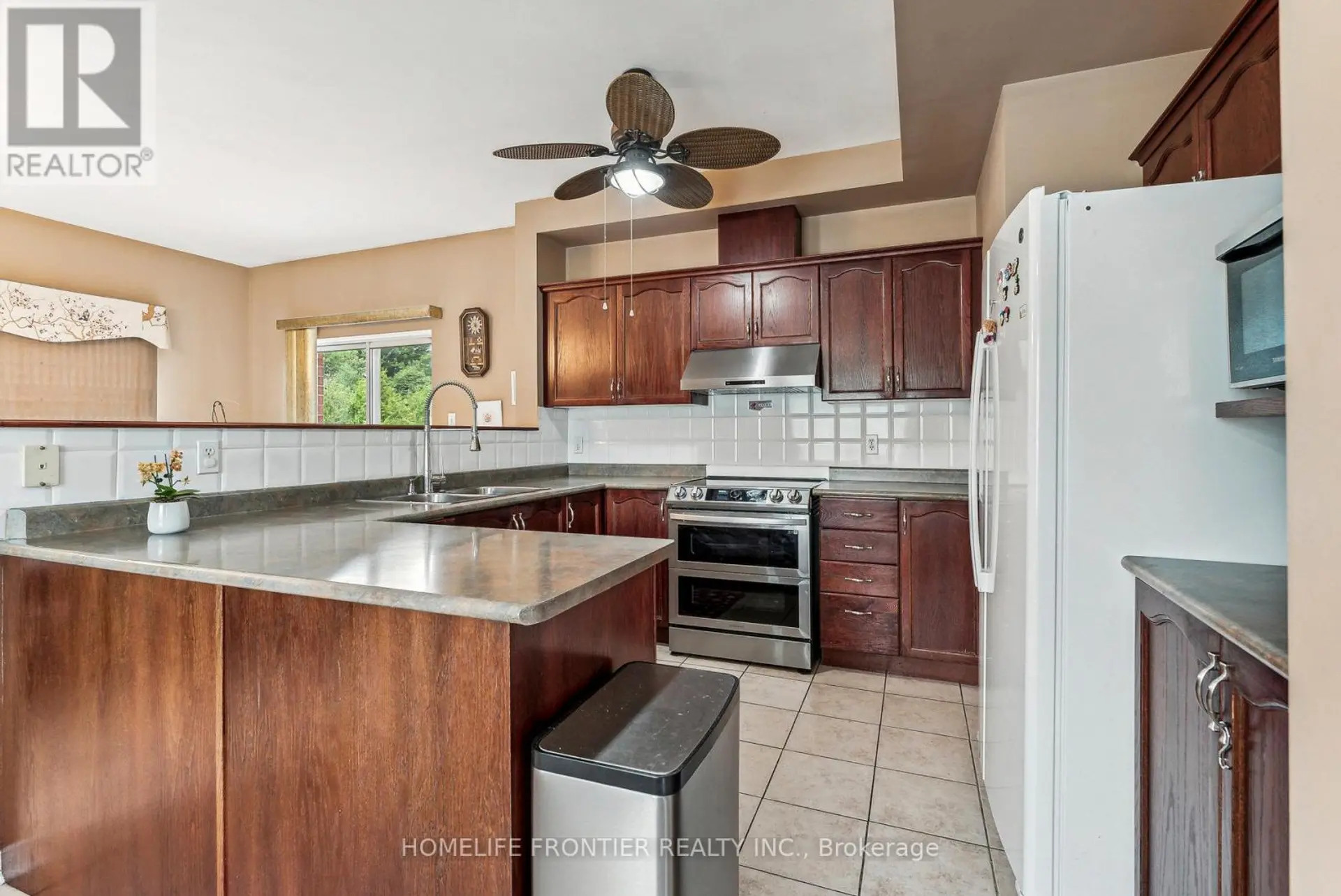 1906 WEBSTER BOULEVARD W - Image 7