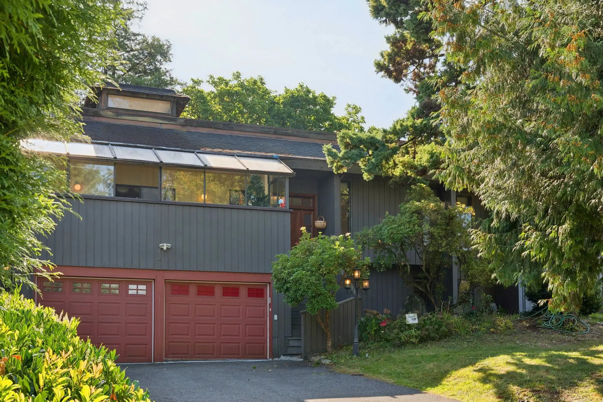 Property at 7730 Stanley Street, Burnaby, BC