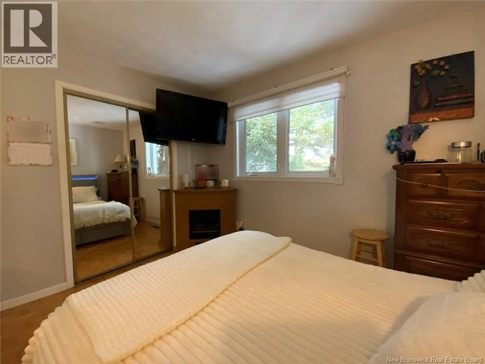 19 BELISLE AVENUE - Image 7
