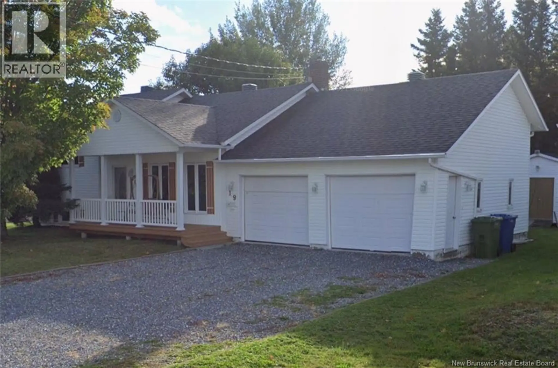 19 BELISLE AVENUE - Image 1