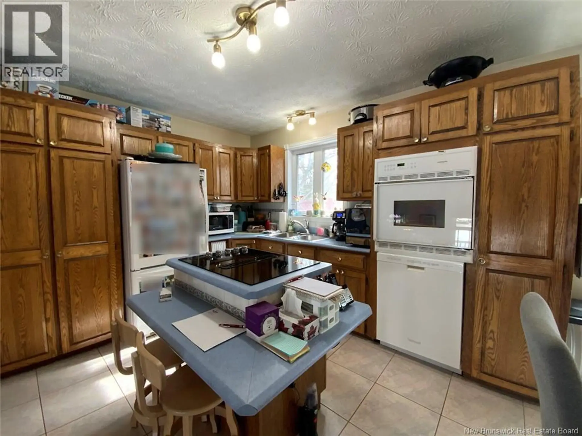 19 BELISLE AVENUE - Image 4