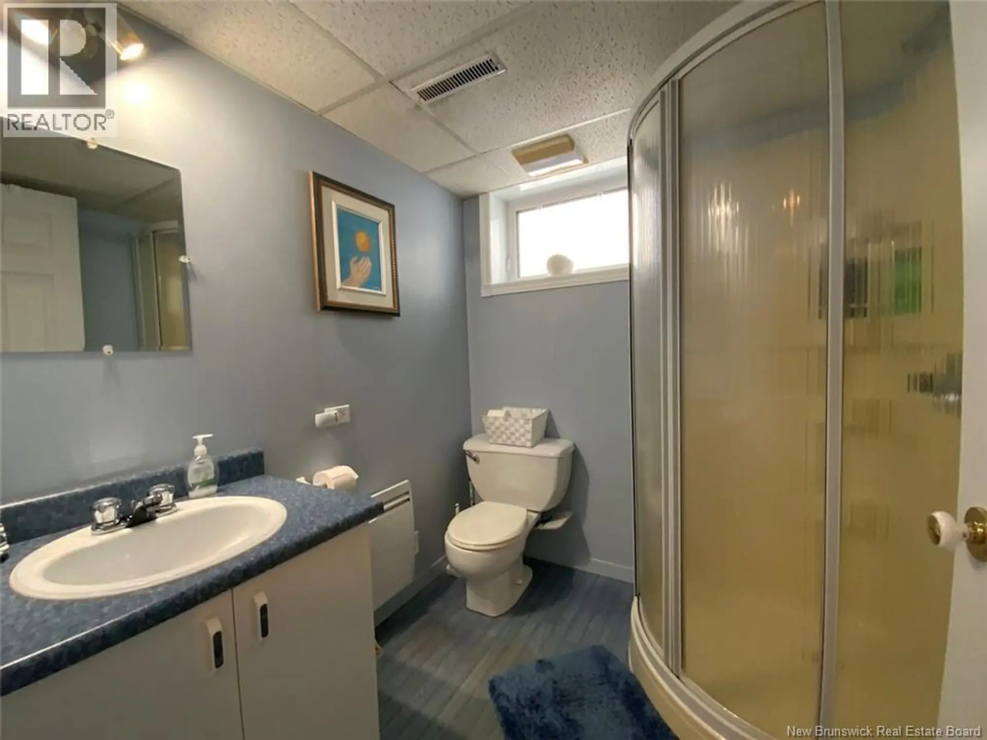 19 BELISLE AVENUE - Image 12