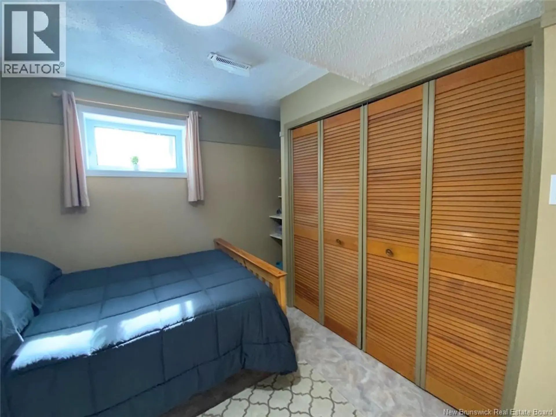 19 BELISLE AVENUE - Image 10