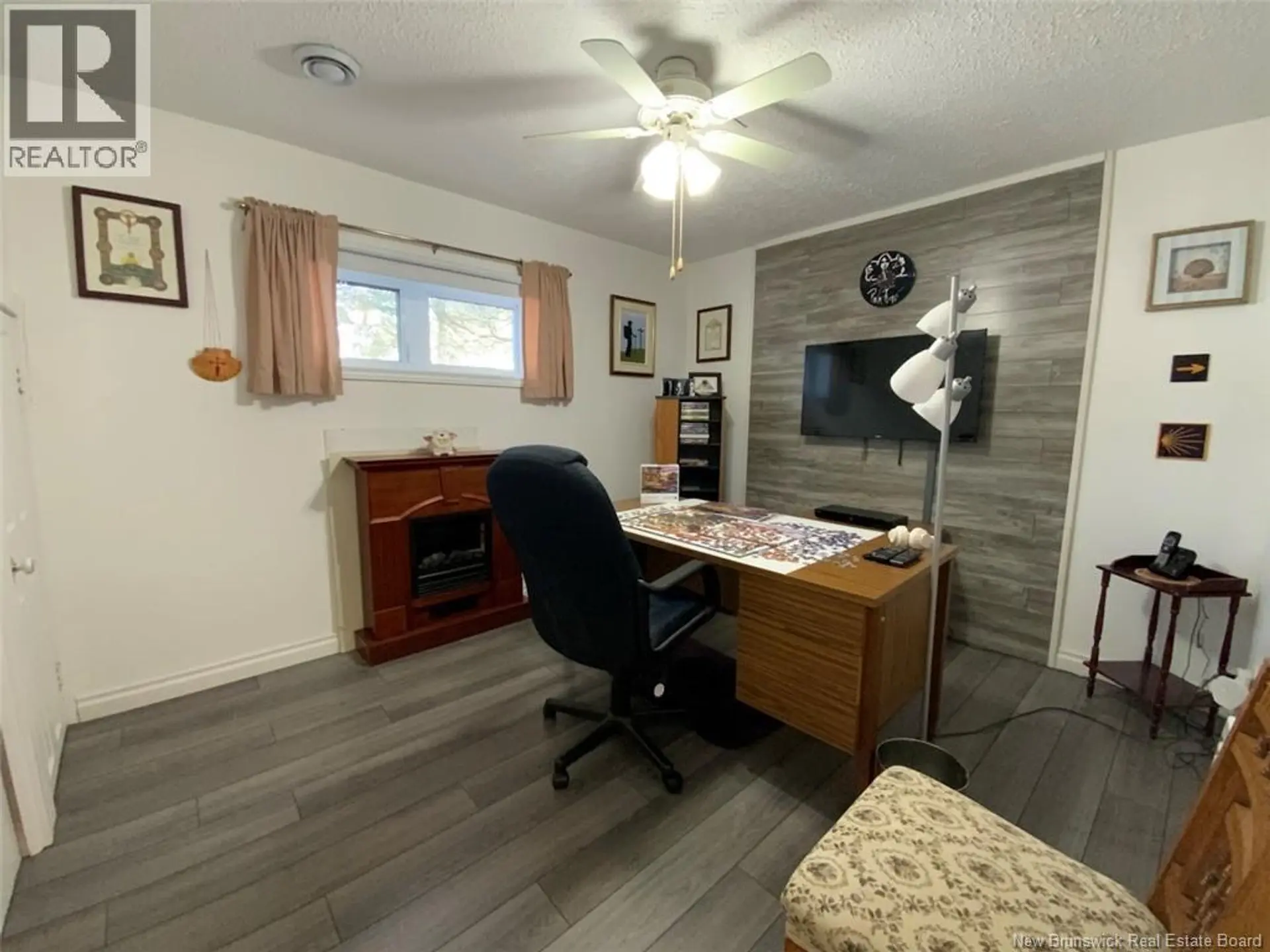 19 BELISLE AVENUE - Image 11