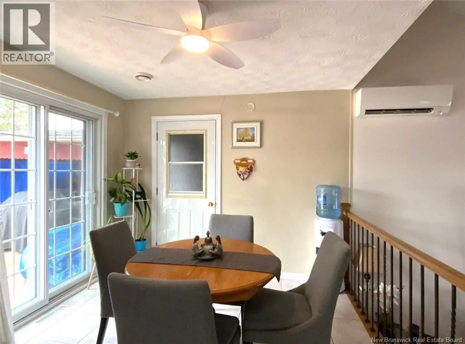 19 BELISLE AVENUE - Image 6