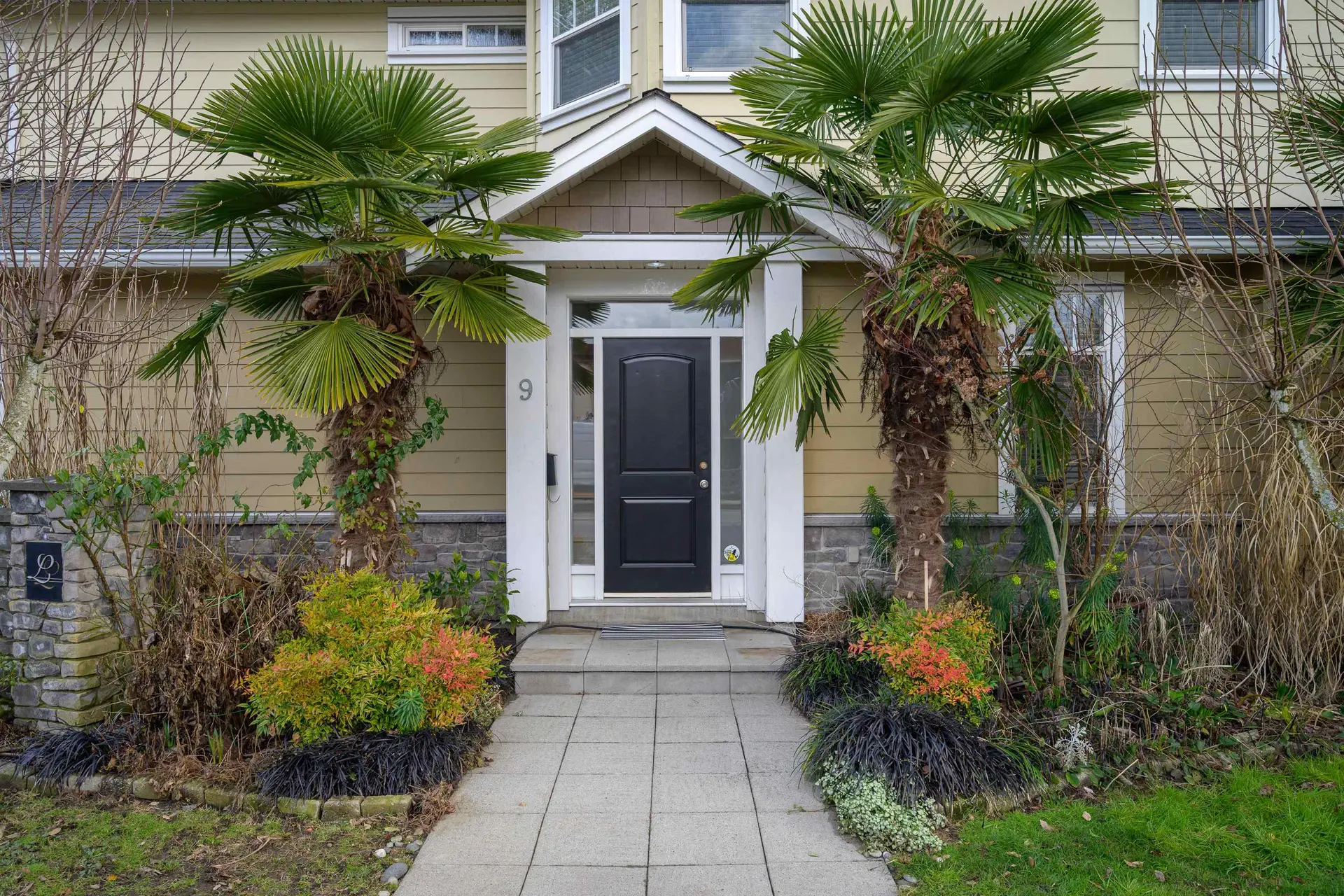 Property at #9 4780 55b Street, Delta, BC