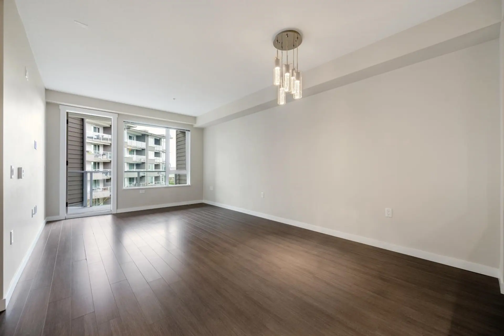 Property at #303 255 W 1st Street, North Vancouver, BC