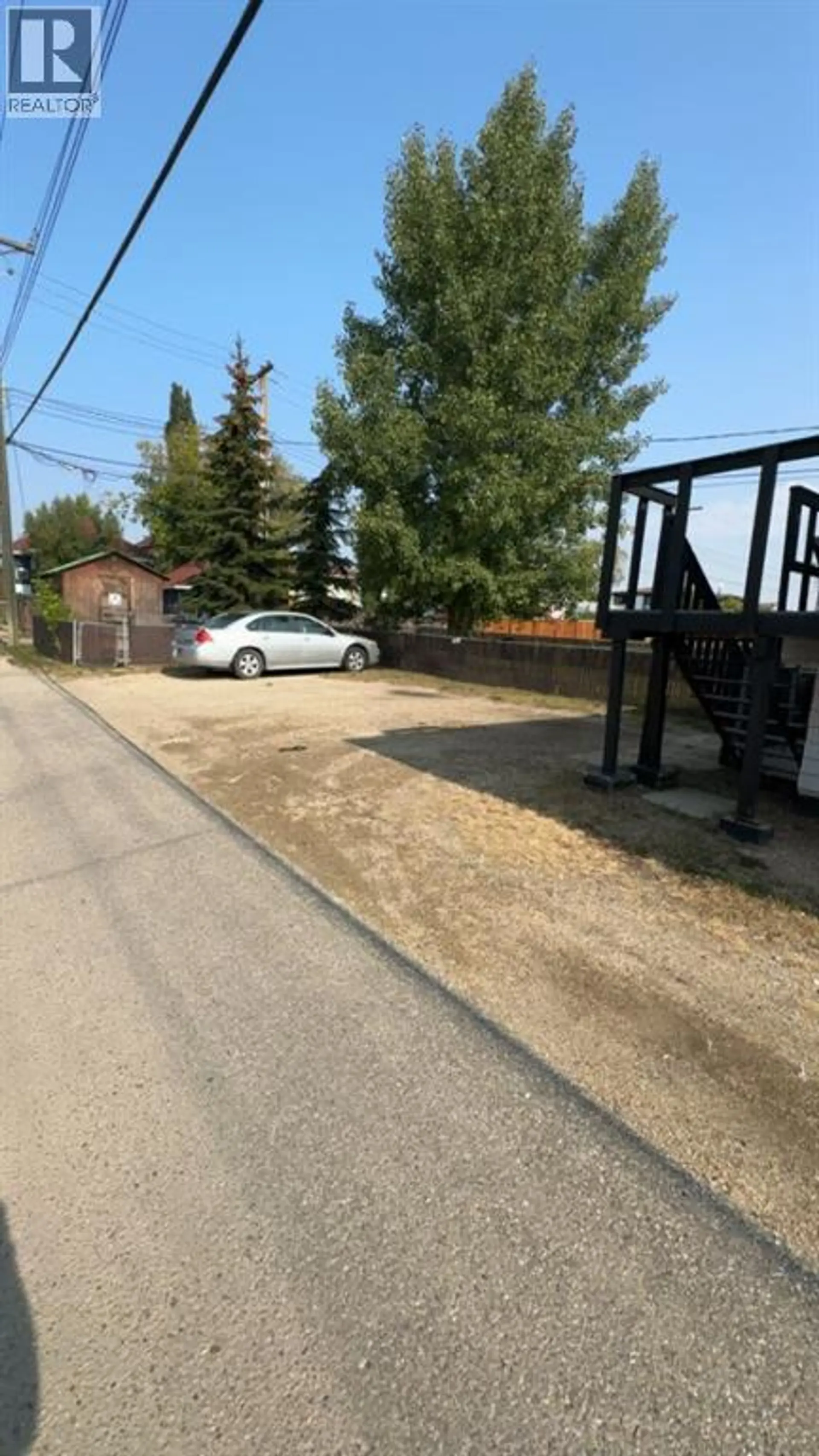 10132 102 AVENUE - Image 3
