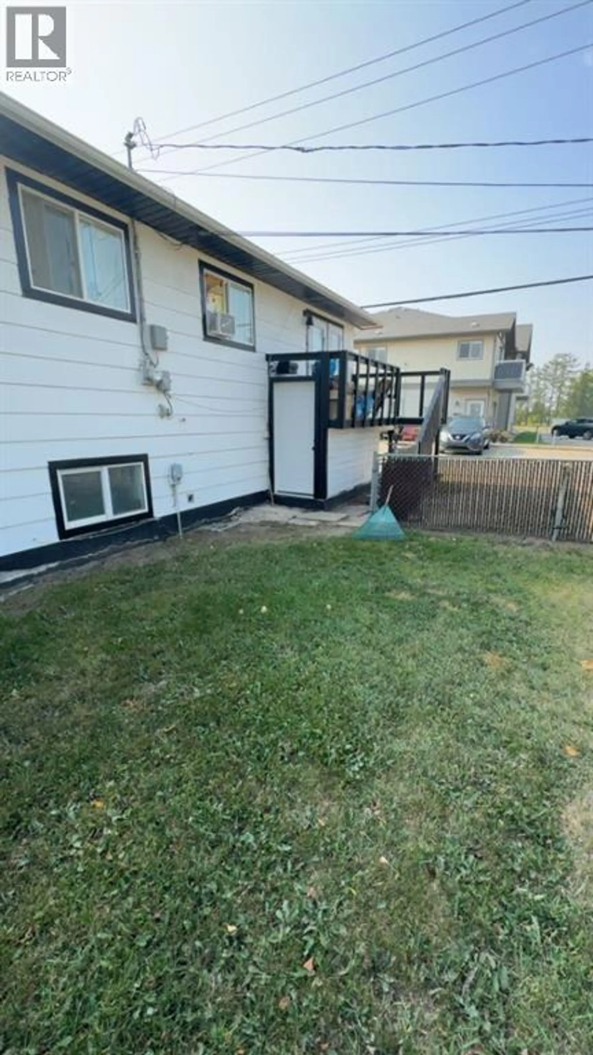 10132 102 AVENUE - Image 5