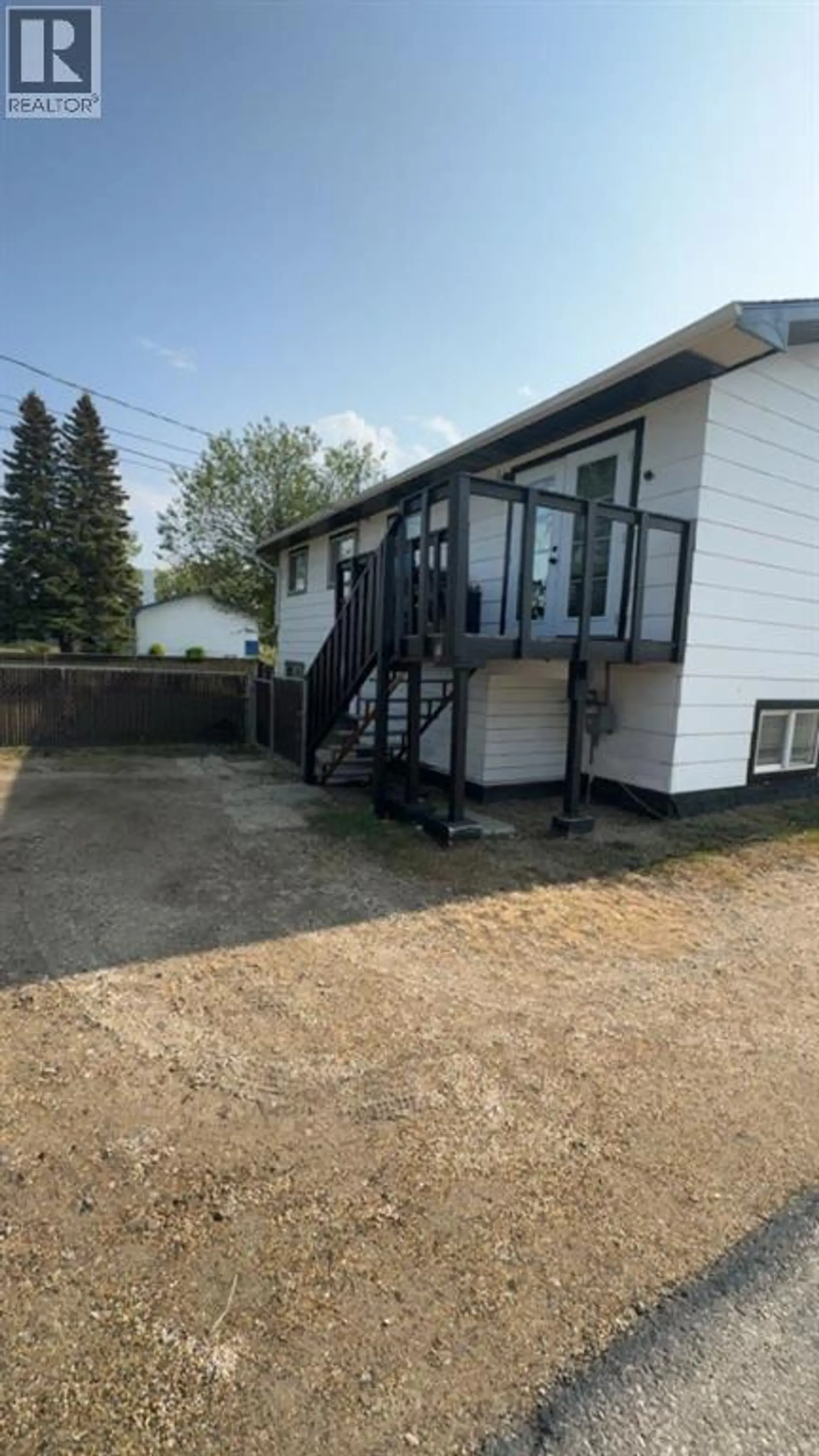 10132 102 AVENUE - Image 4