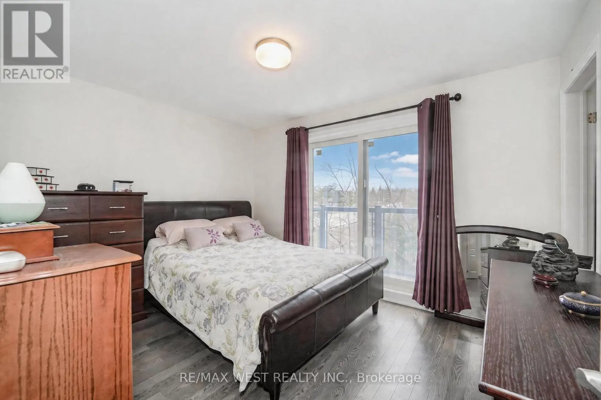 7 FOLCROFT STREET W - Image 10