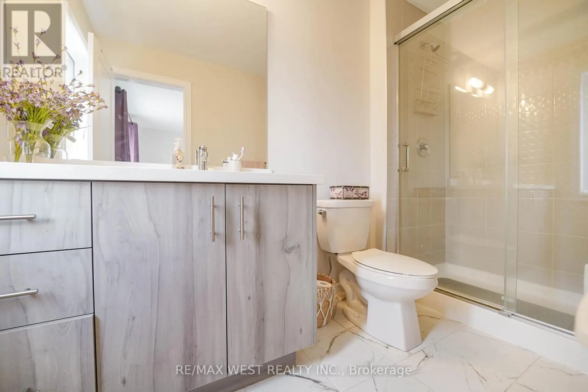 7 FOLCROFT STREET W - Image 11