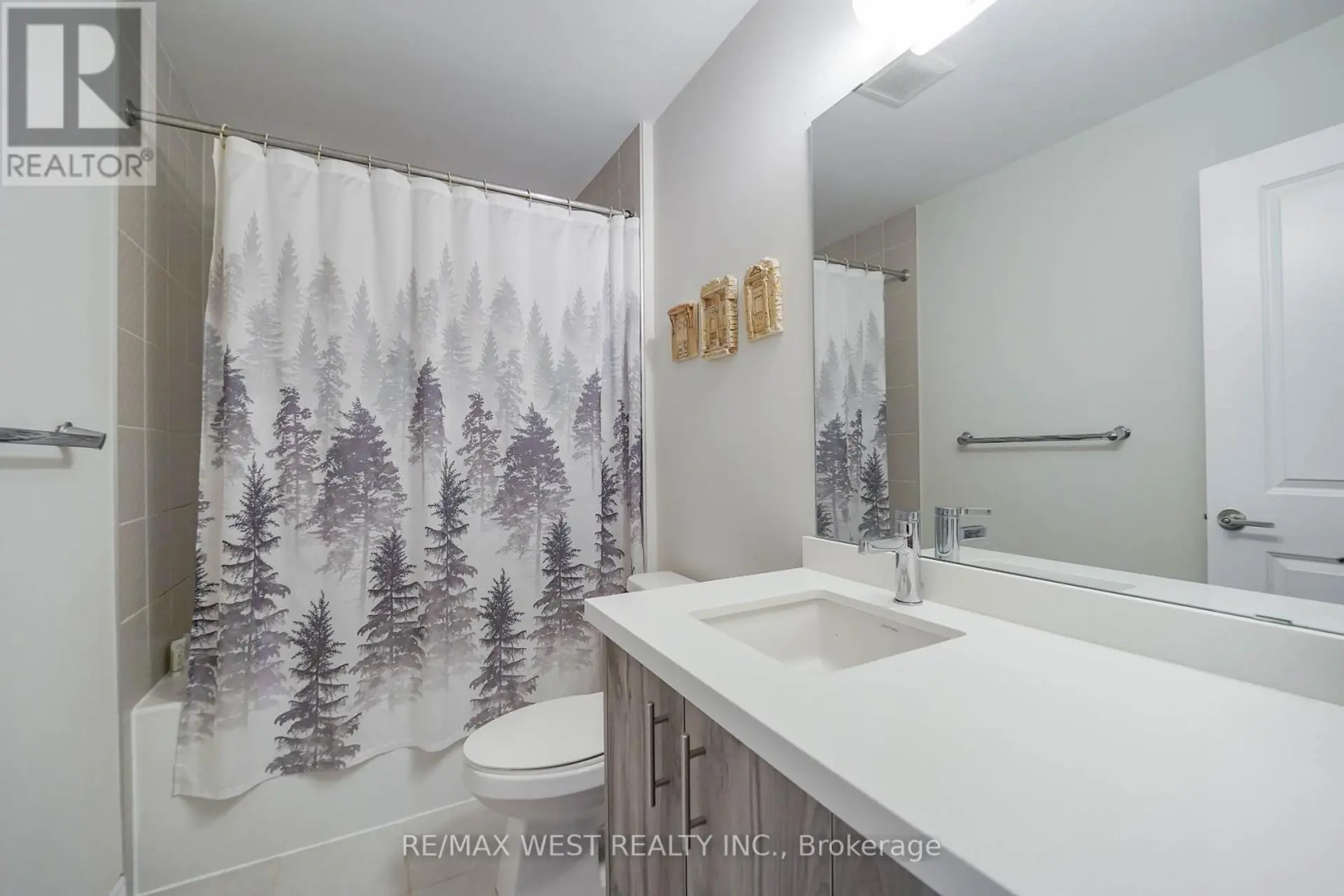 7 FOLCROFT STREET W - Image 14