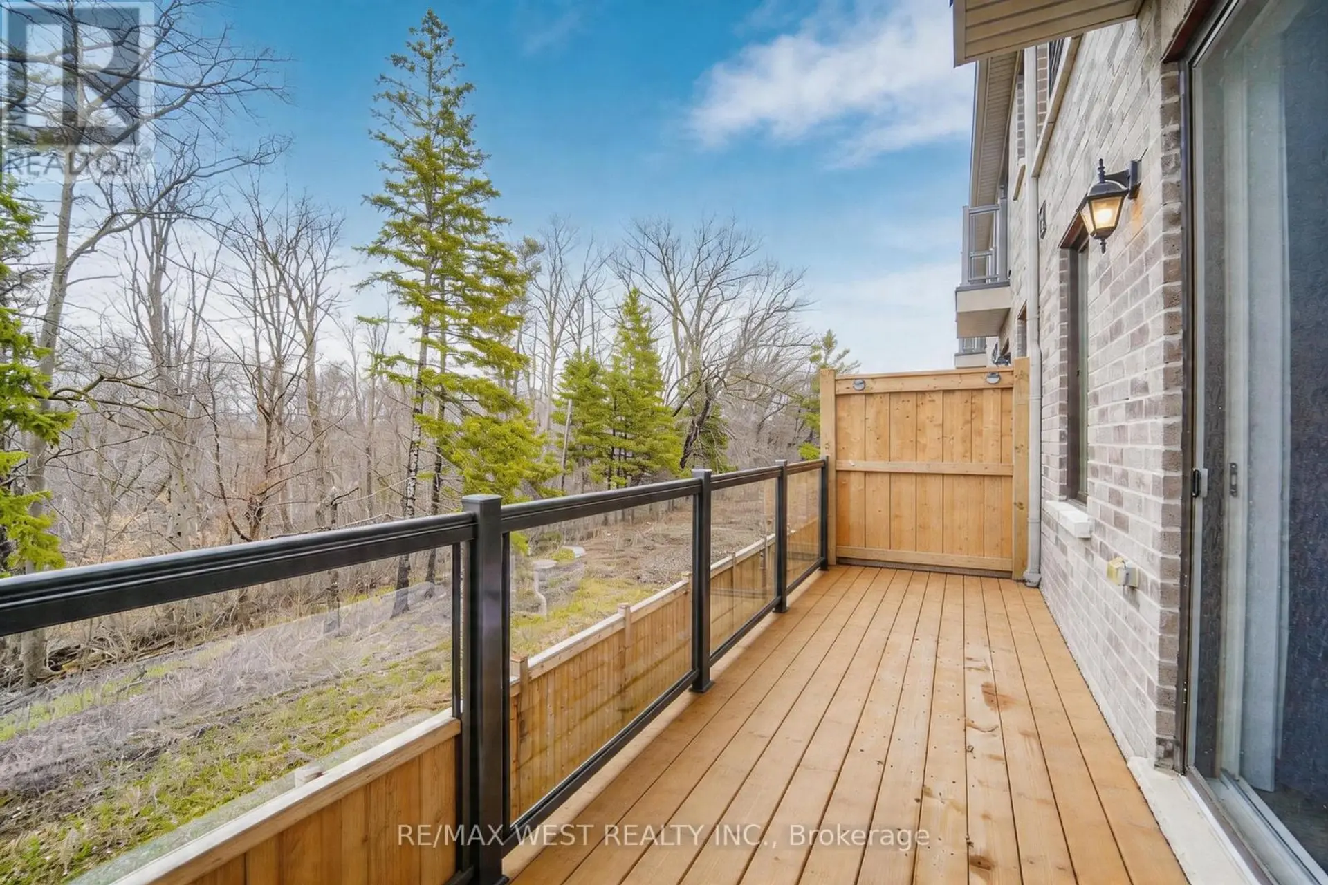 7 FOLCROFT STREET W - Image 8