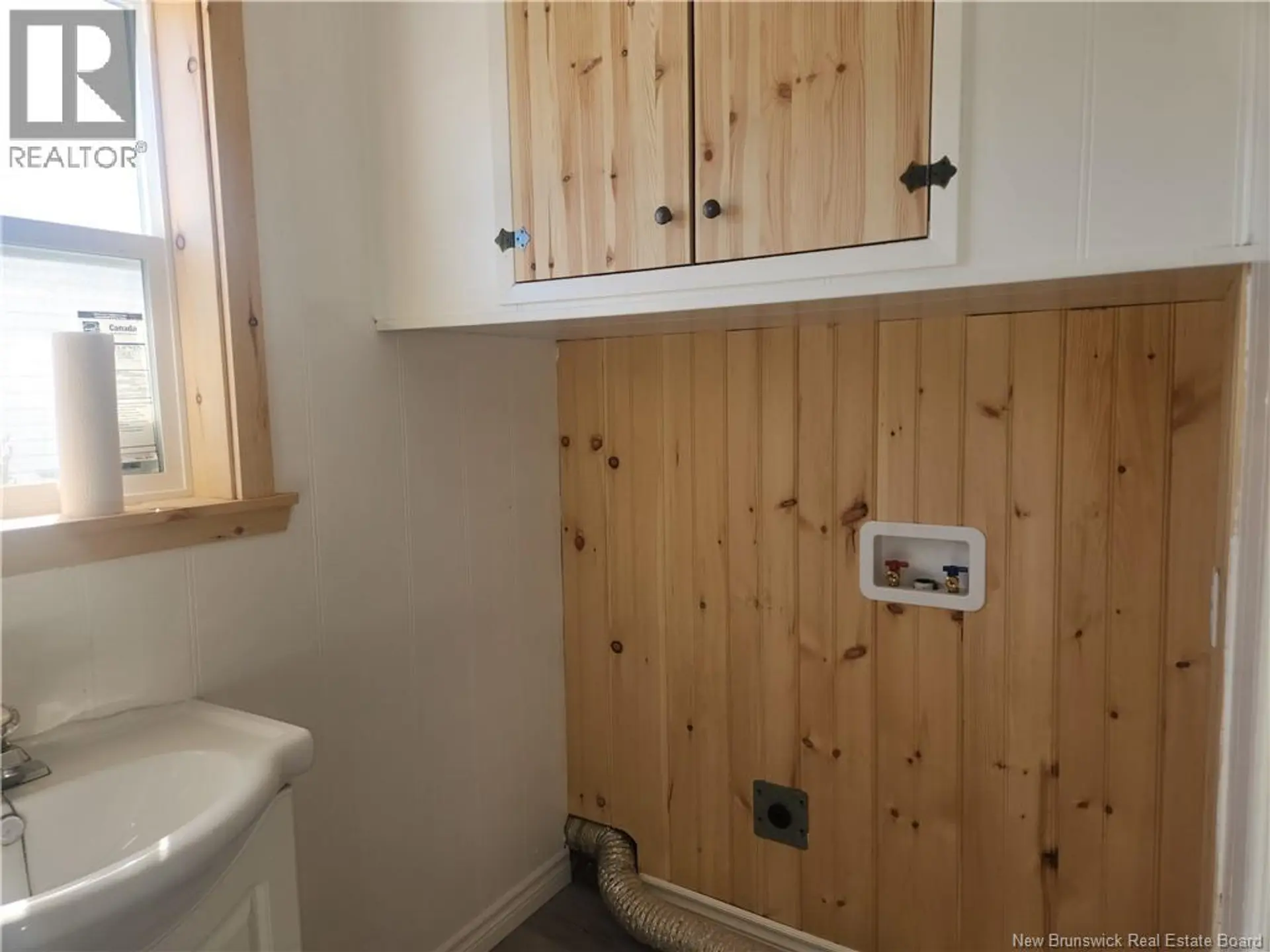 34 SCOUT STREET - Image 7