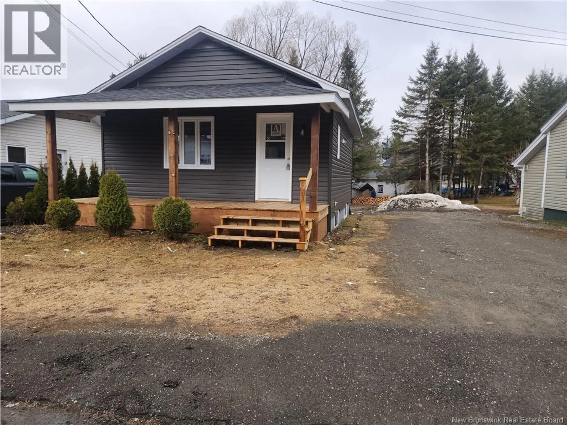34 SCOUT STREET - Image 1