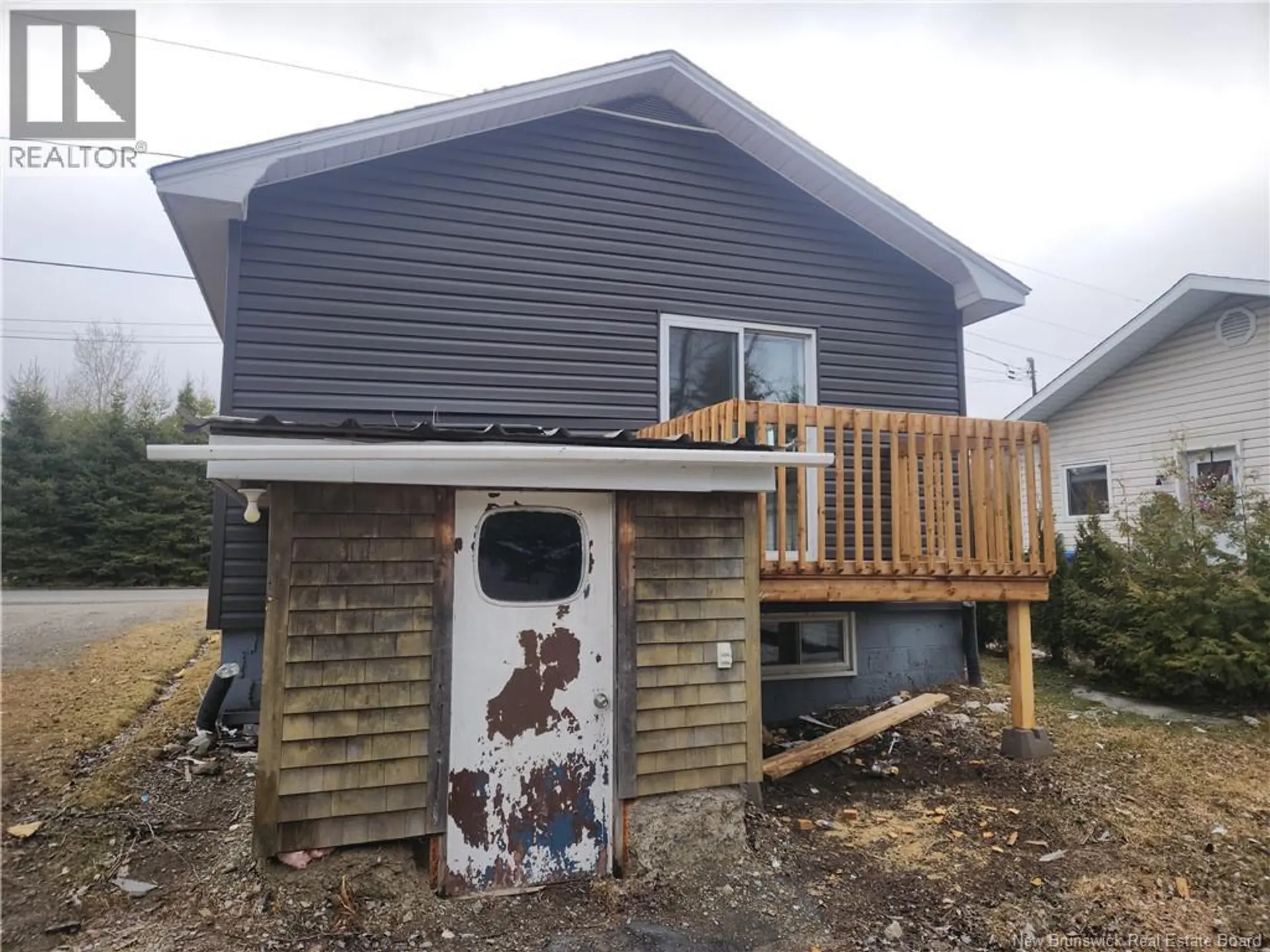 34 SCOUT STREET - Image 3