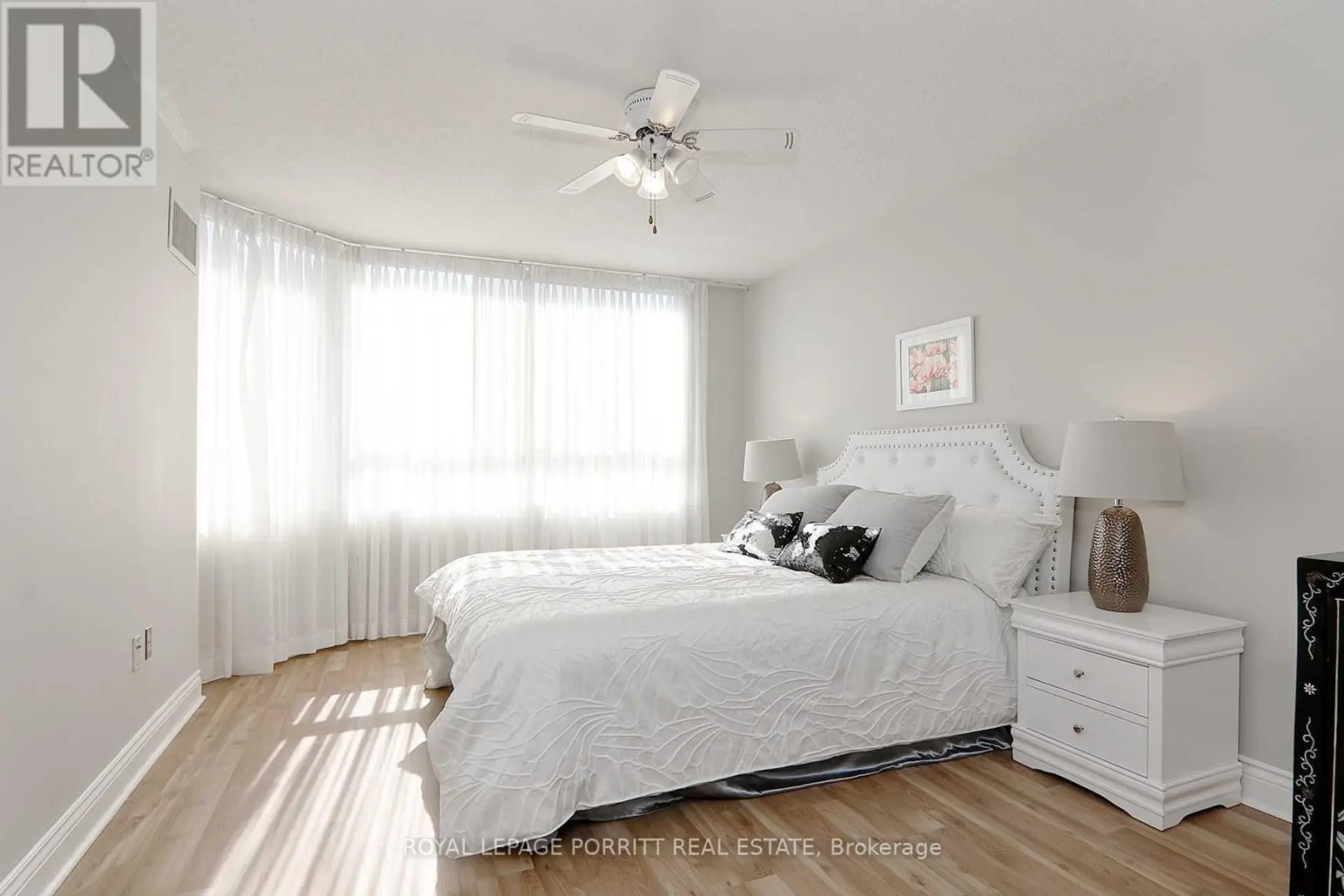 #508 1271 WALDEN CIRCLE - Image 15