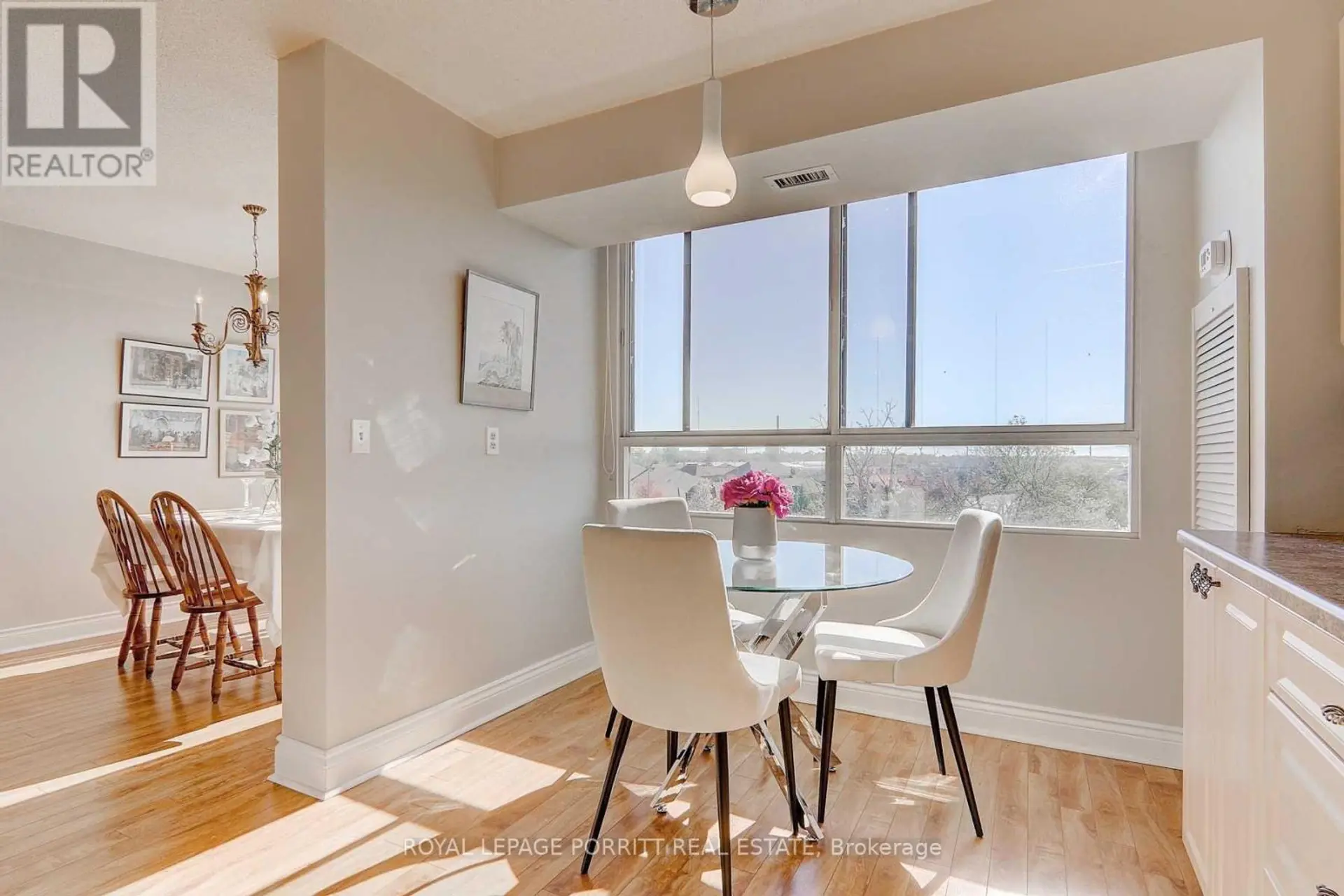#508 1271 WALDEN CIRCLE - Image 17