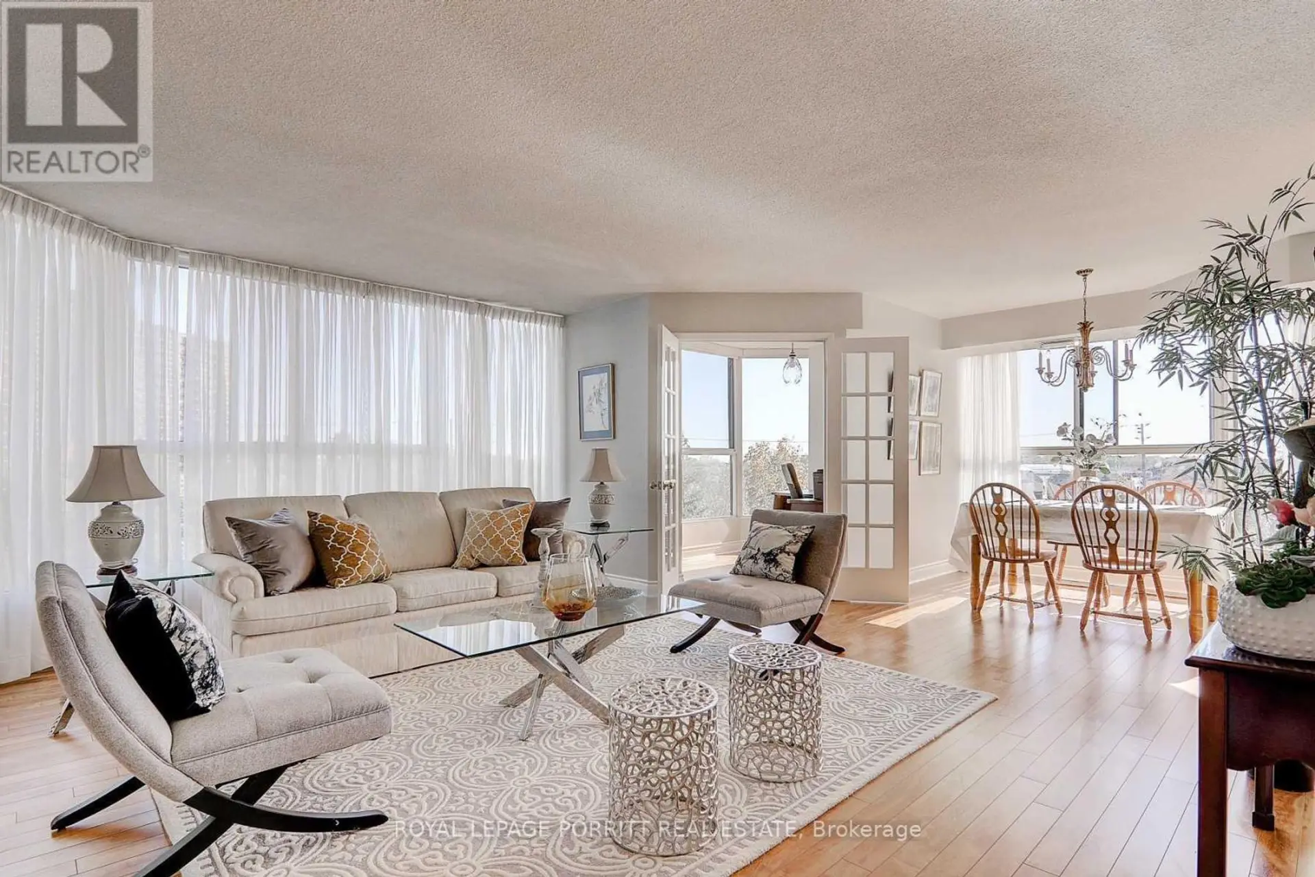 #508 1271 WALDEN CIRCLE - Image 2