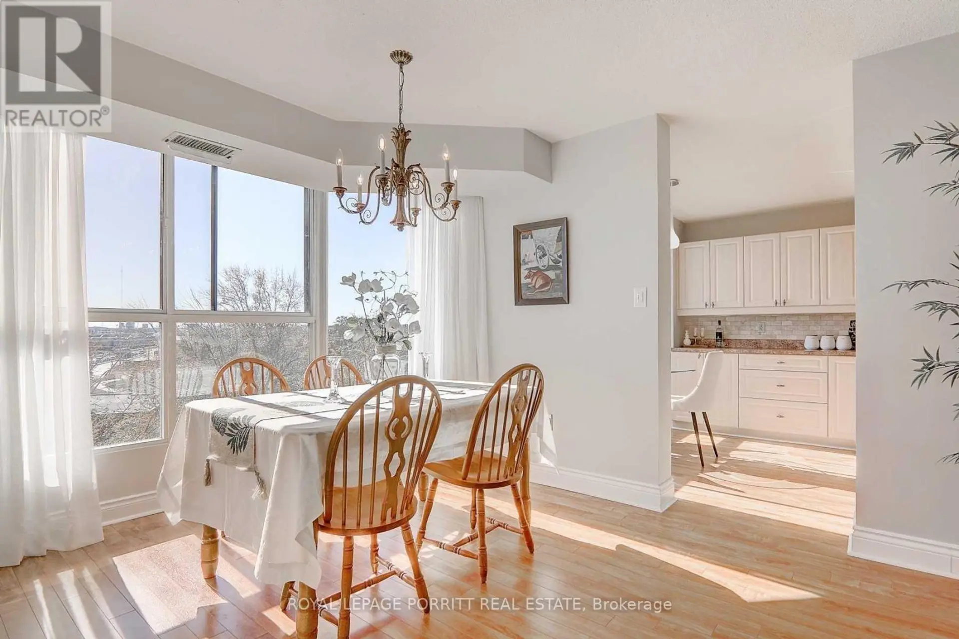 #508 1271 WALDEN CIRCLE - Image 6