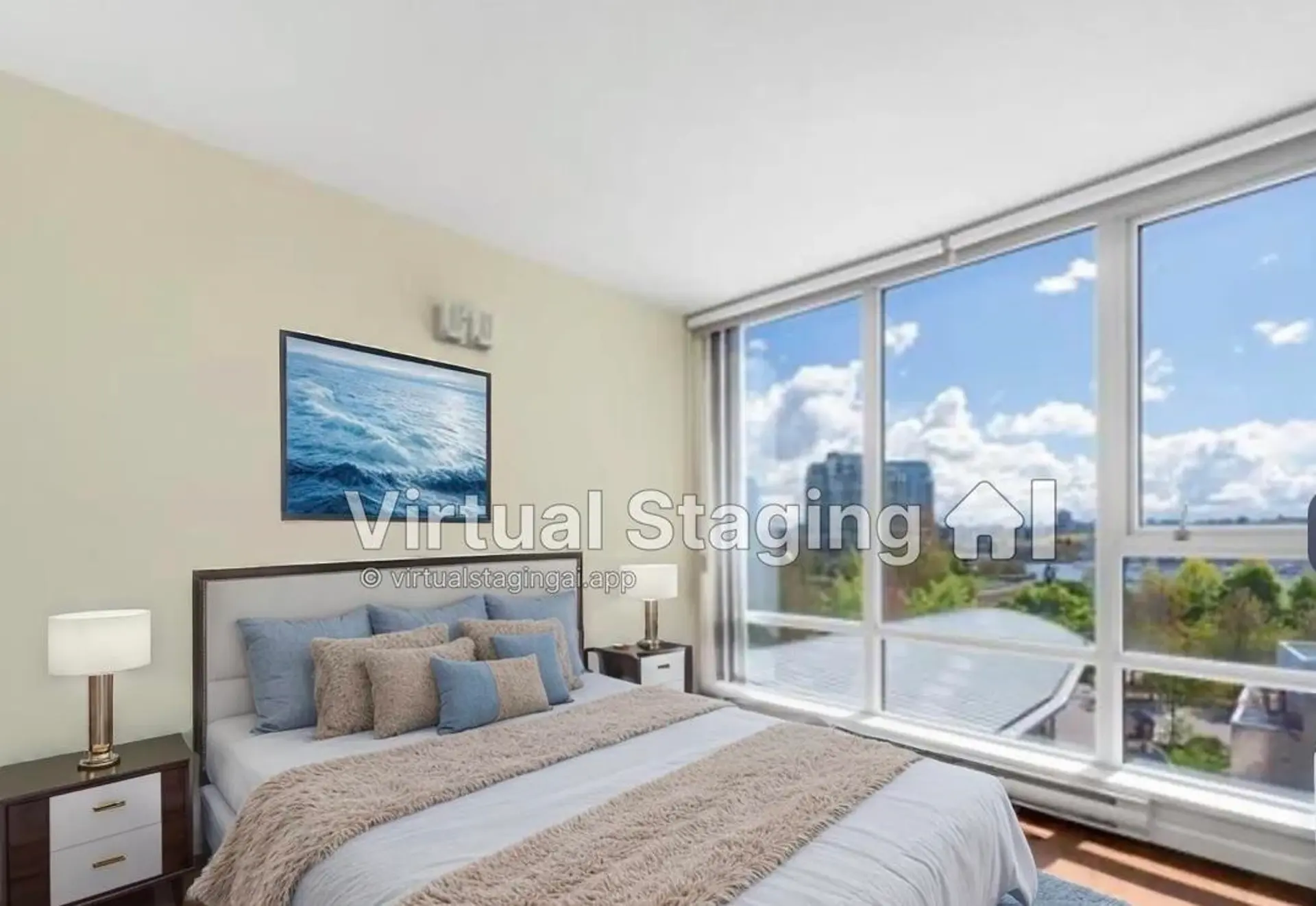 #601 1408 Strathmore Mews - Image 7
