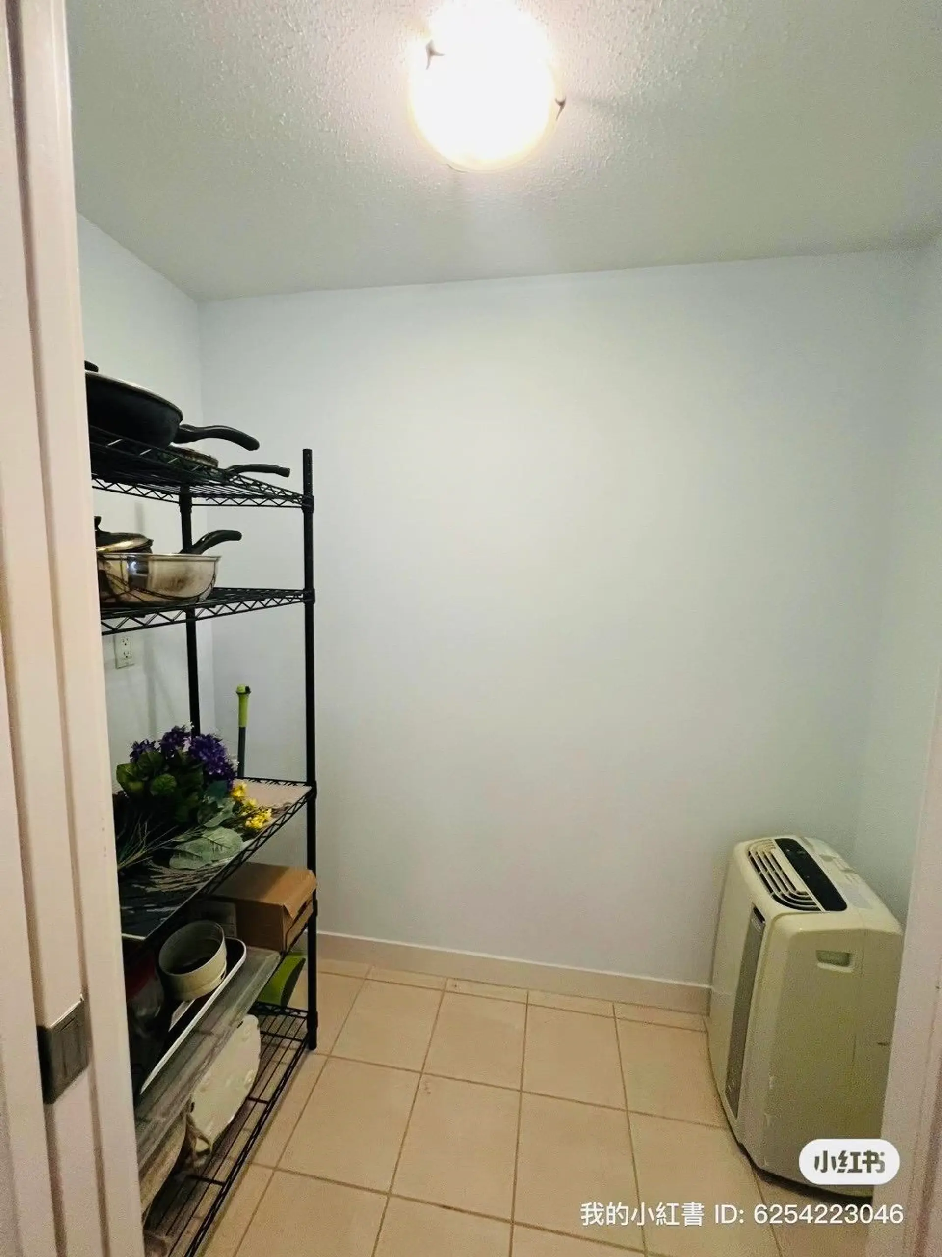 #601 1408 Strathmore Mews - Image 8