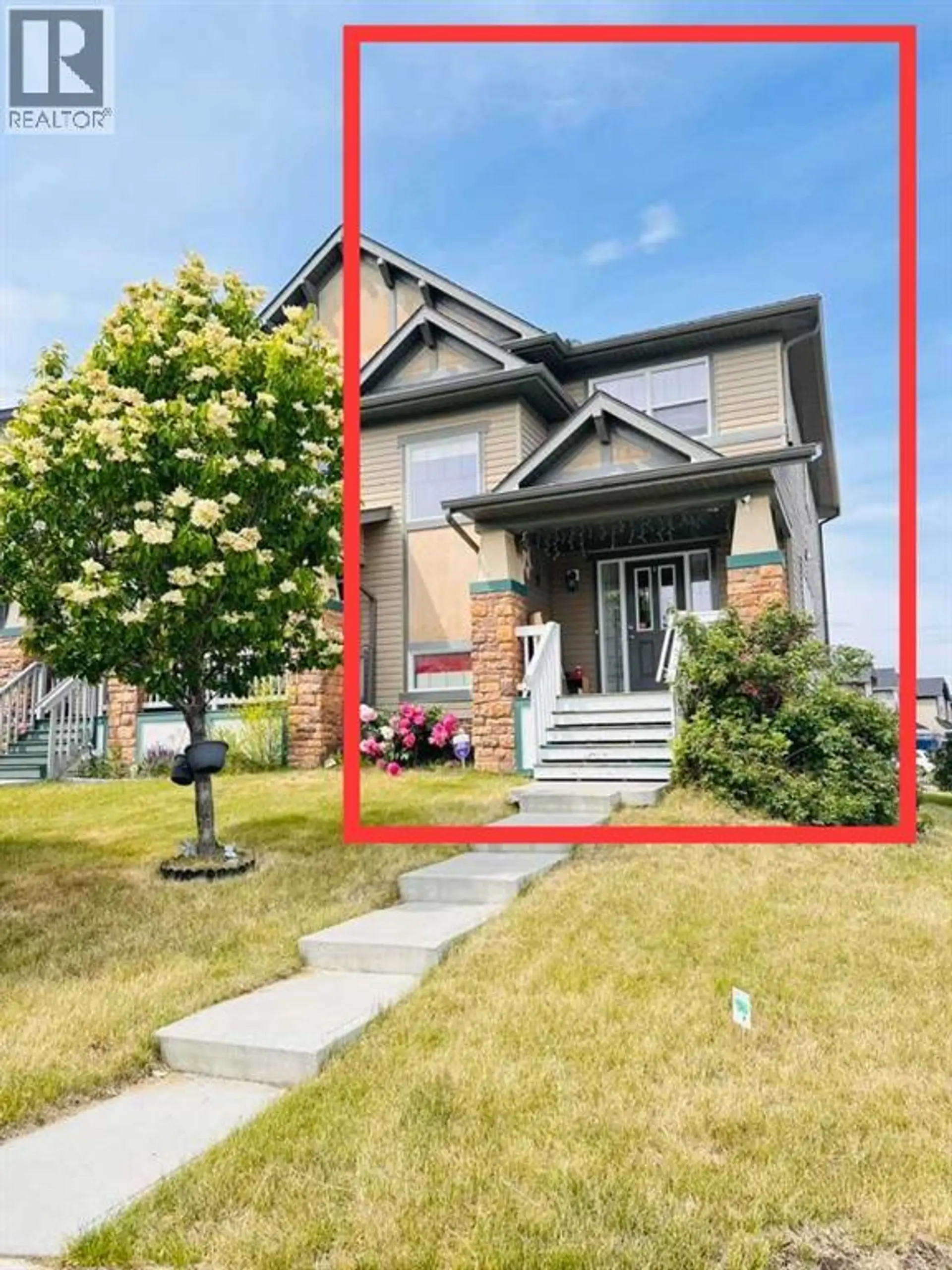 225 panatella Square NW - Image 1