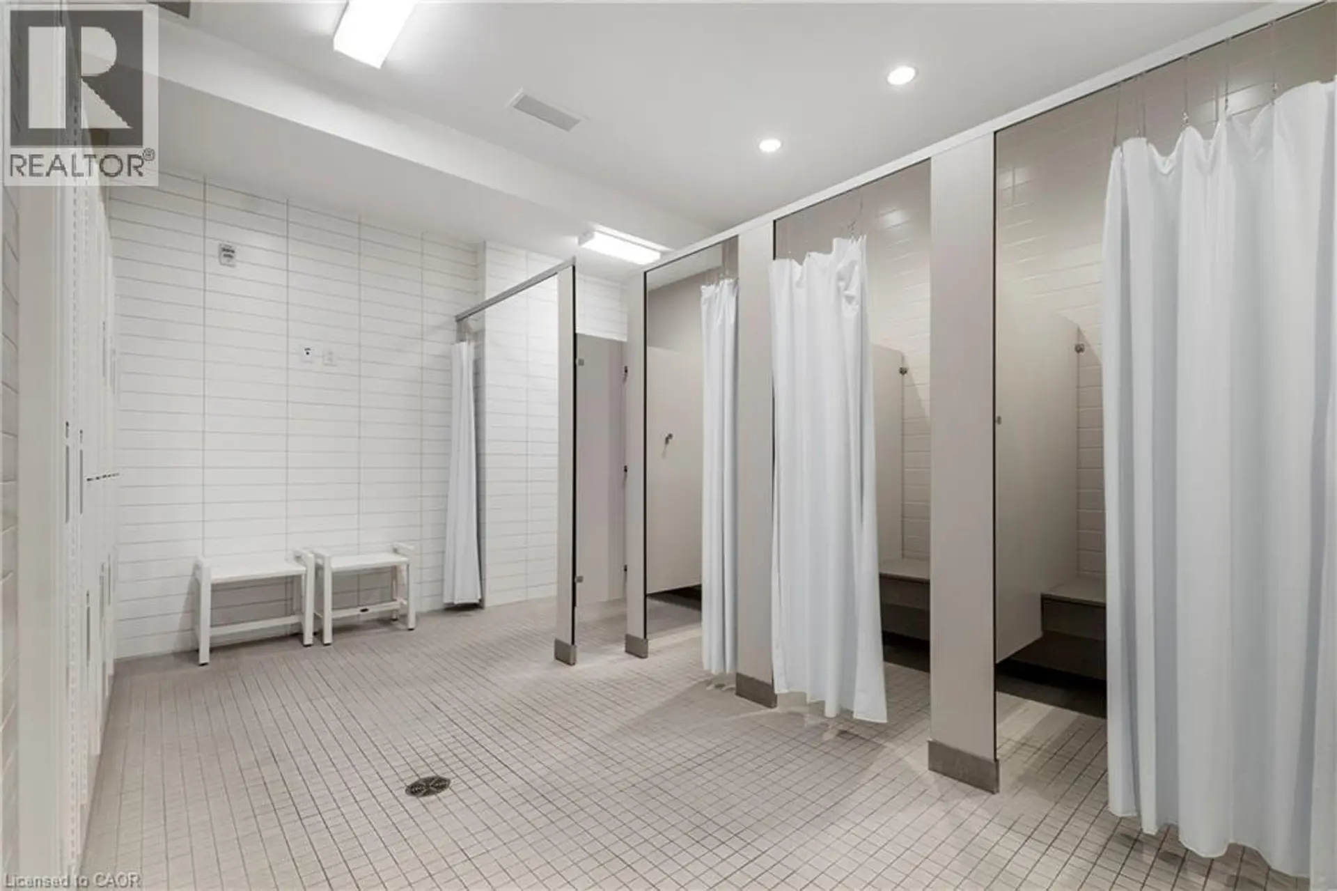 10 BISHOP RYAN Way - Image 2