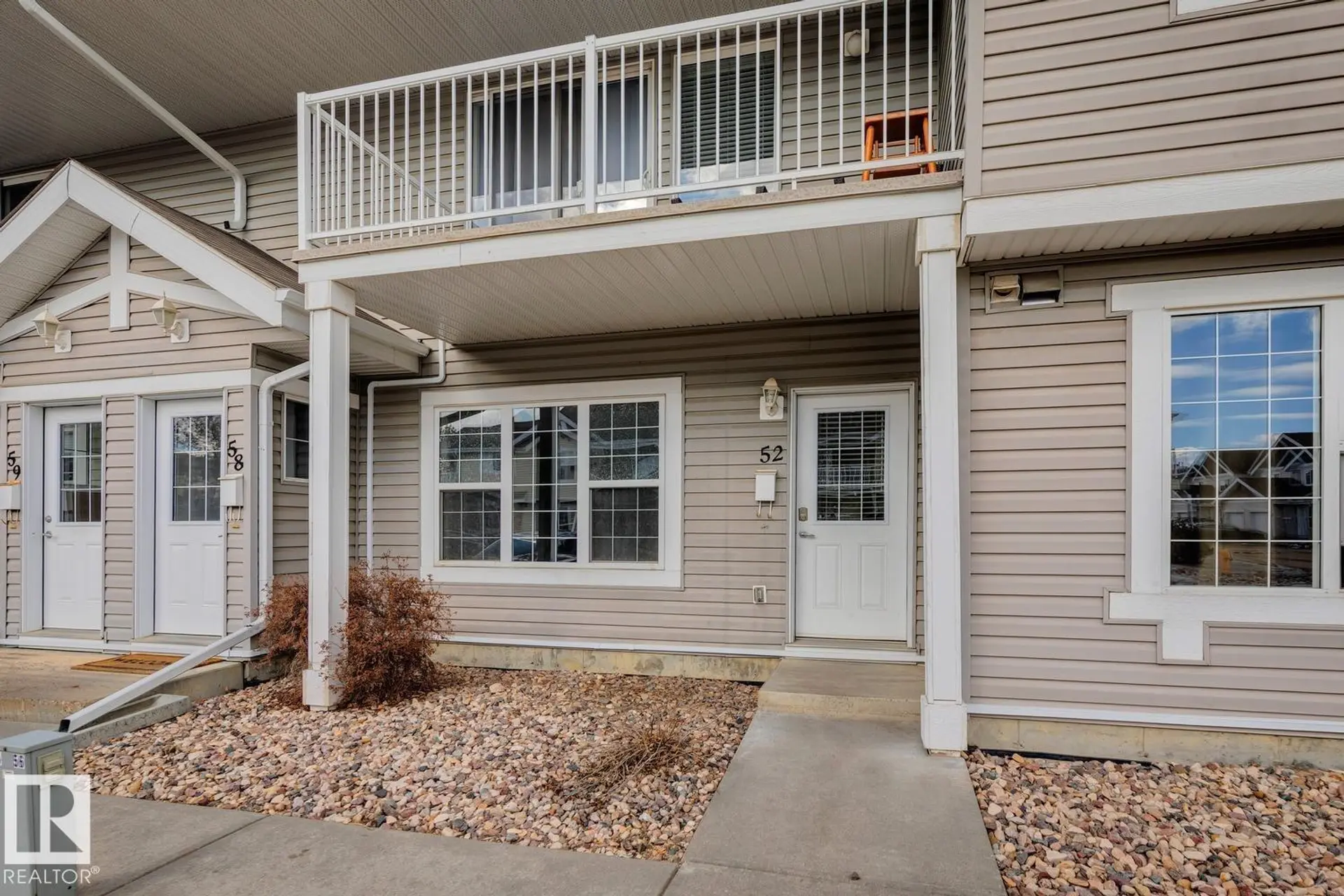 #52 150 EDWARDS DR SW - Image 1