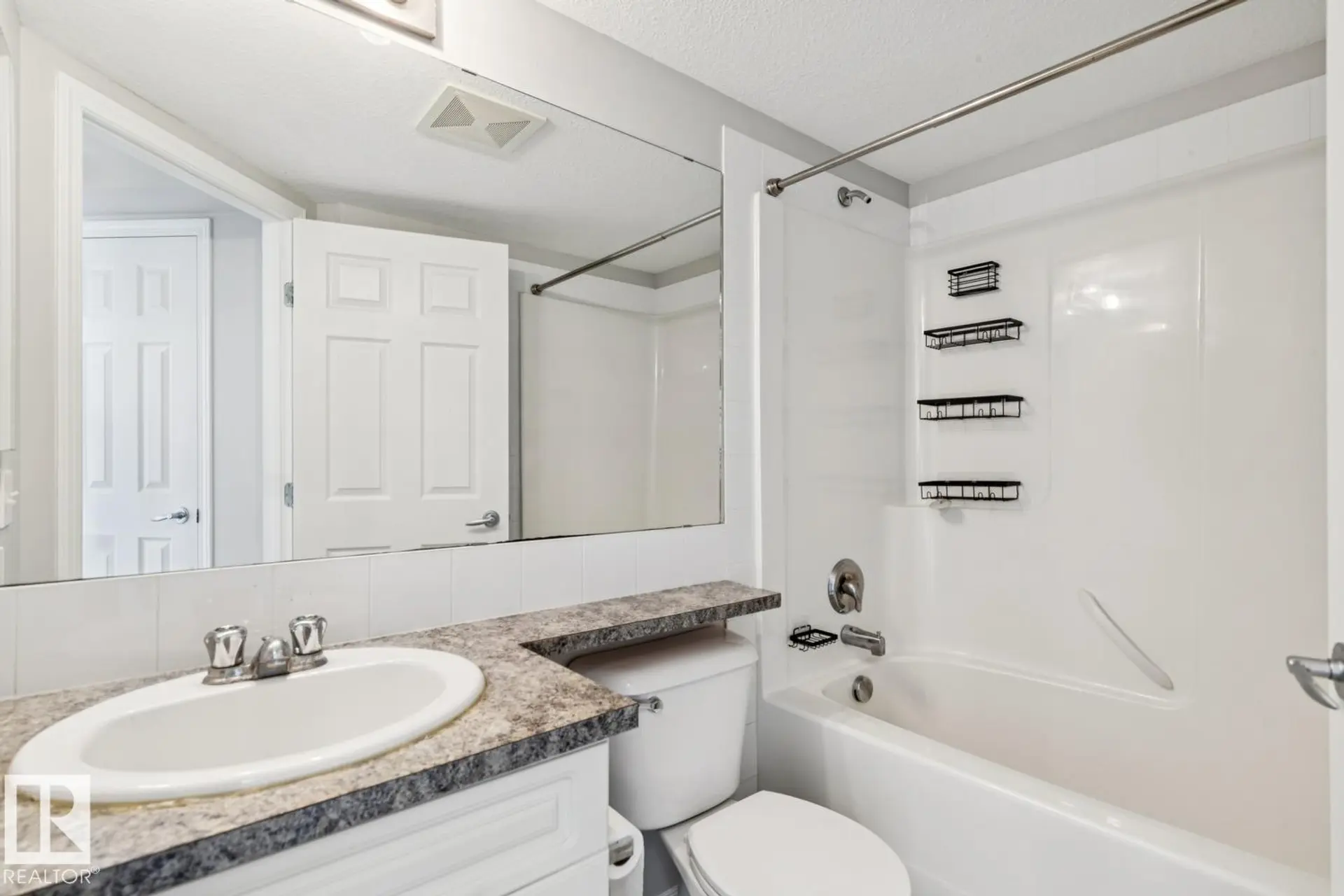 #52 150 EDWARDS DR SW - Image 11