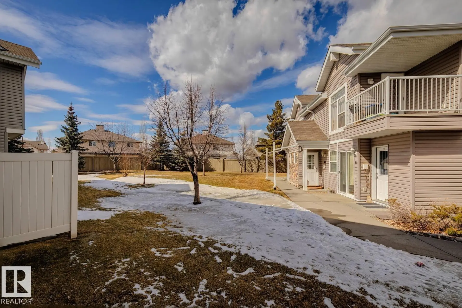 #52 150 EDWARDS DR SW - Image 16