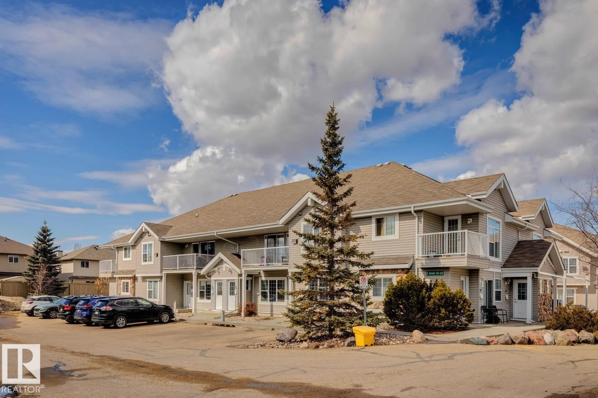 #52 150 EDWARDS DR SW - Image 19