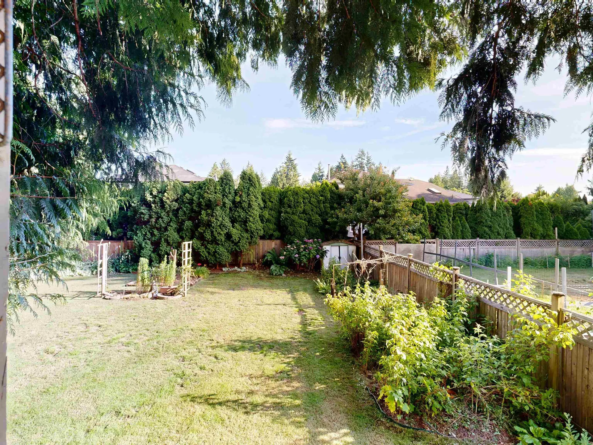 11546 71a Avenue - Image 2