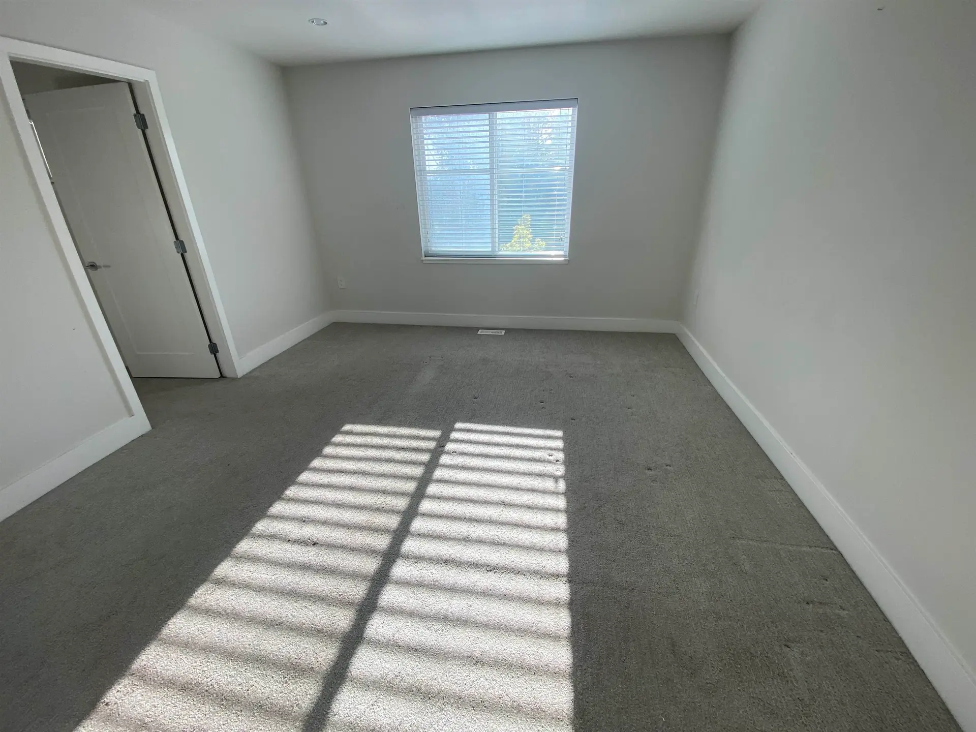 #2 19133 73 Avenue - Image 12