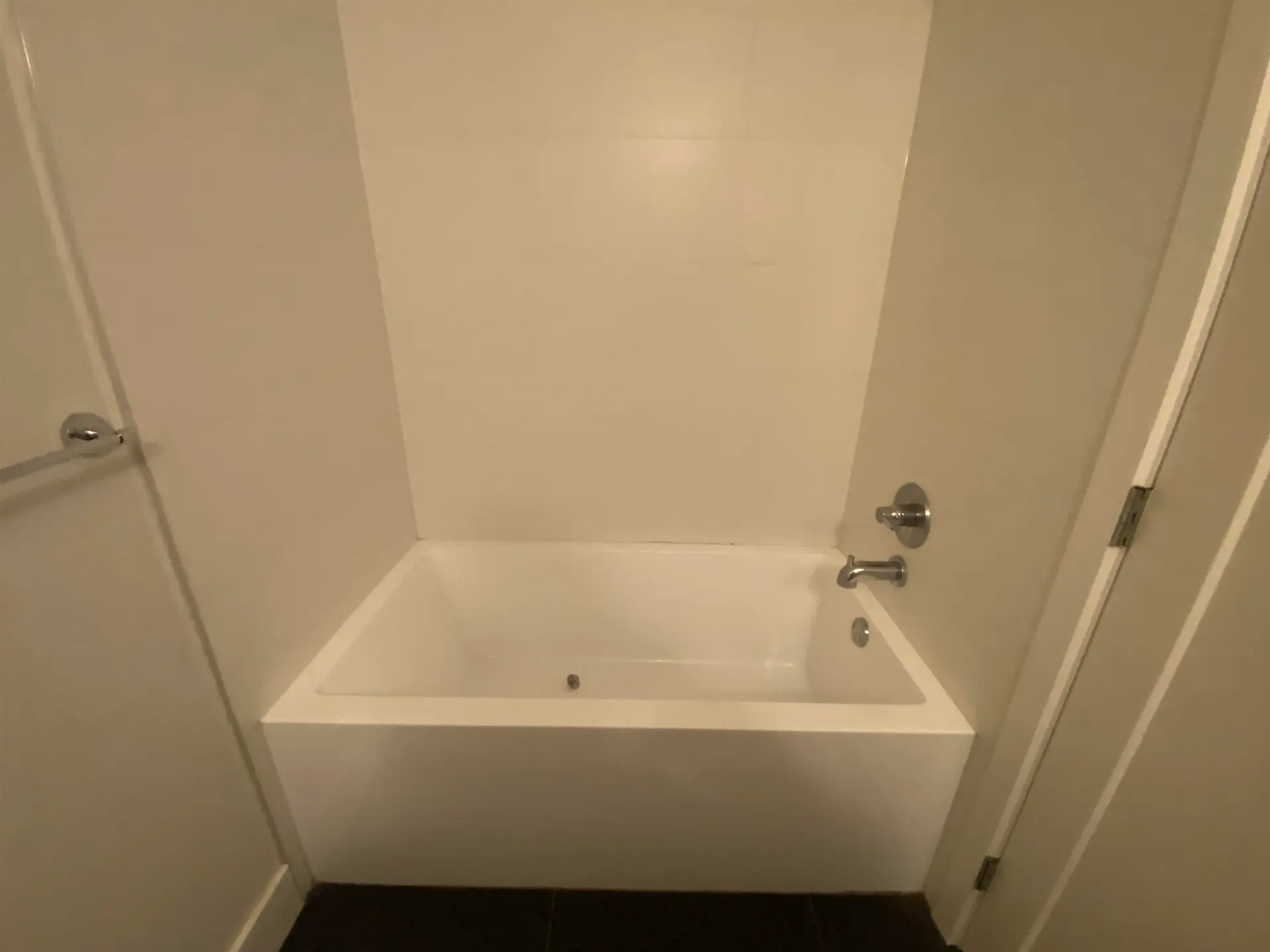 #2 19133 73 Avenue - Image 19