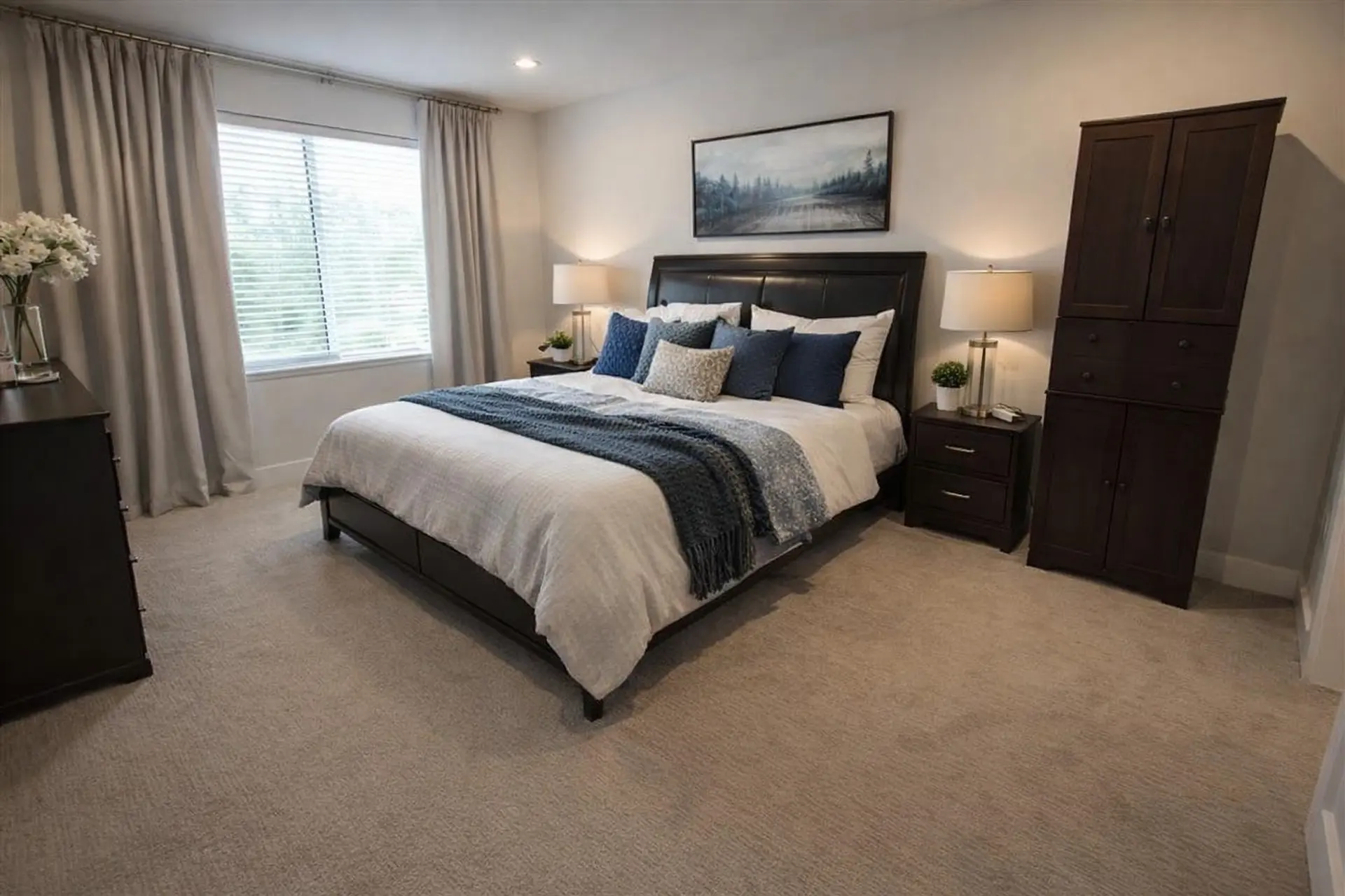 #2 19133 73 Avenue - Image 8