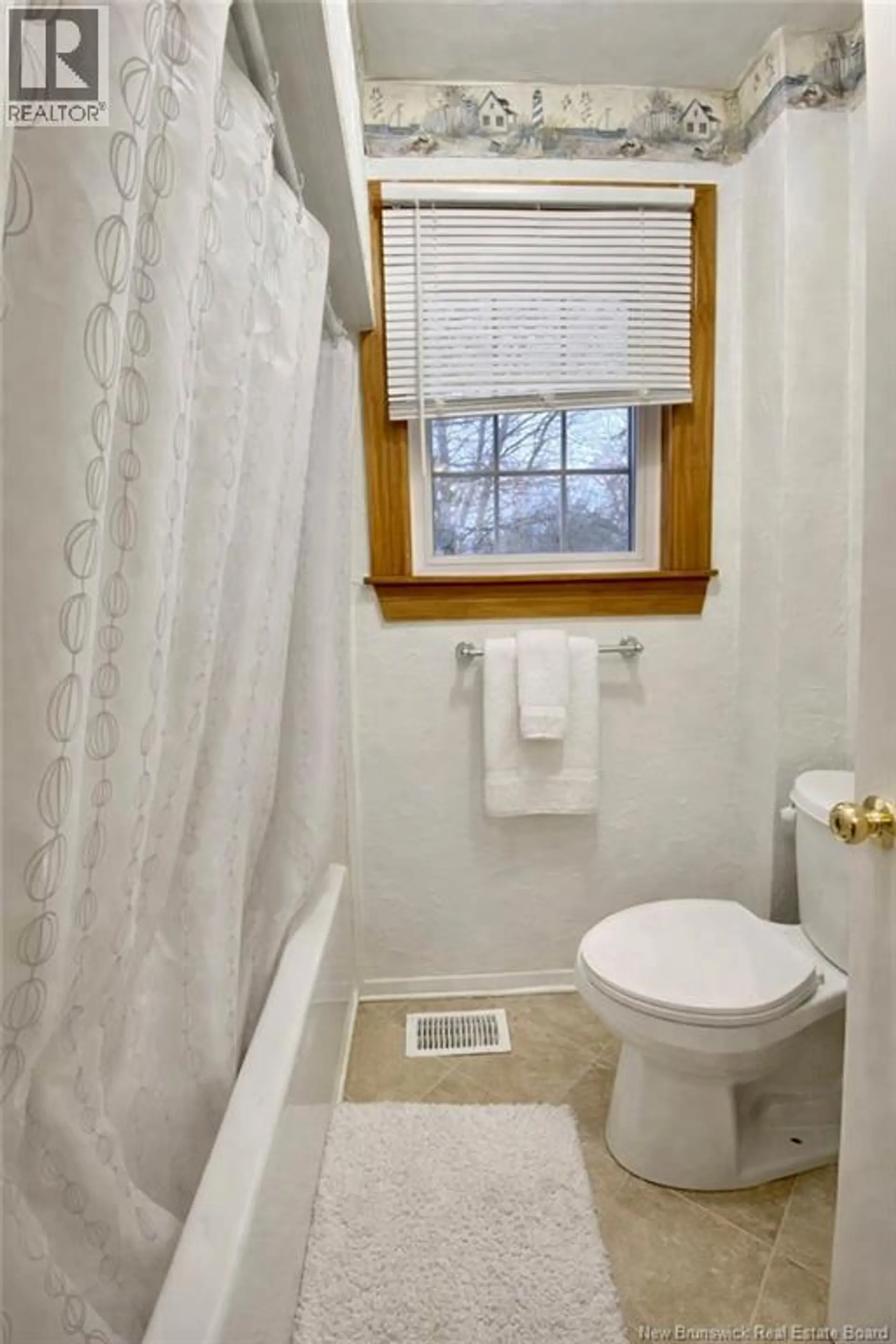 25 Lorette - Image 6
