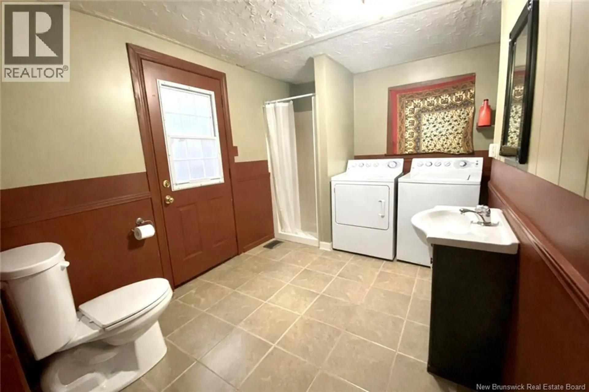 25 Lorette - Image 8