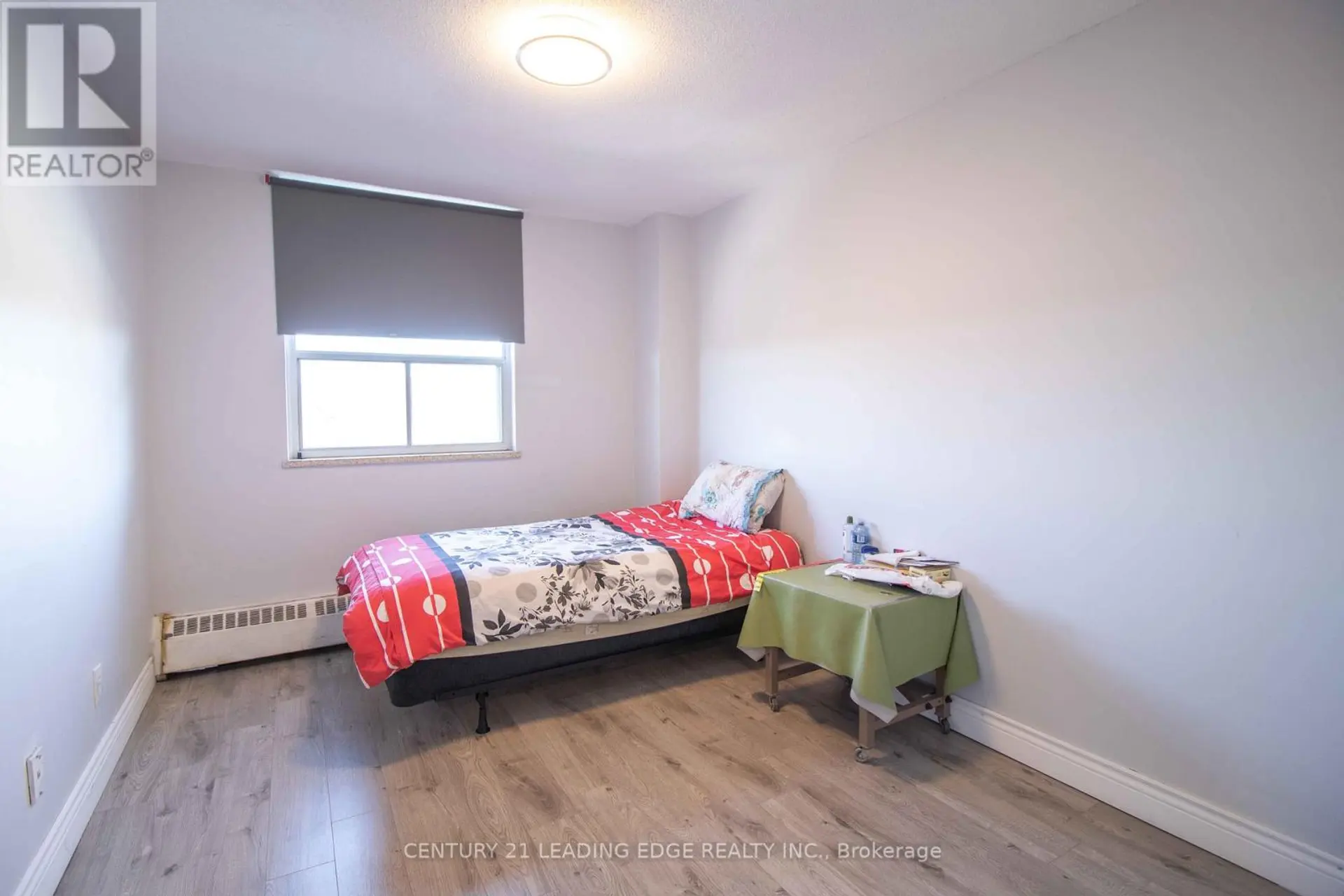 #703 80 GRANDRAVINE DRIVE - Image 14