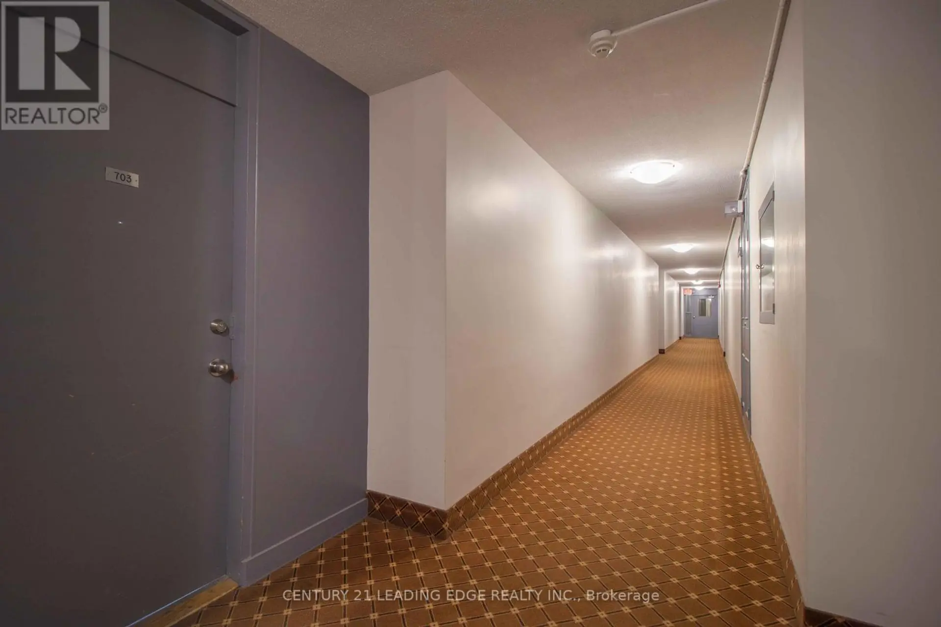 #703 80 GRANDRAVINE DRIVE - Image 4