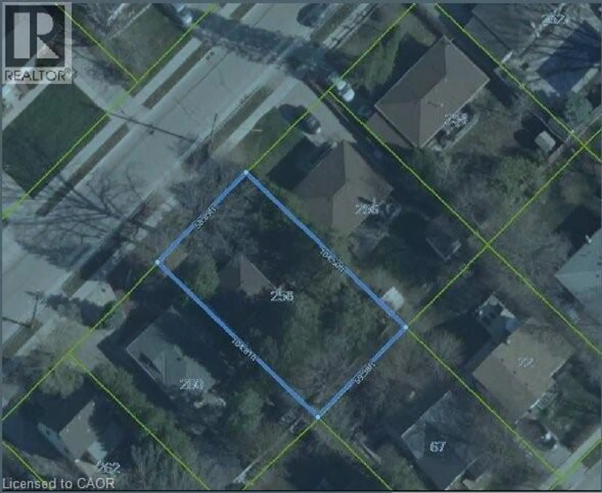 258 WATER Street - Image 2