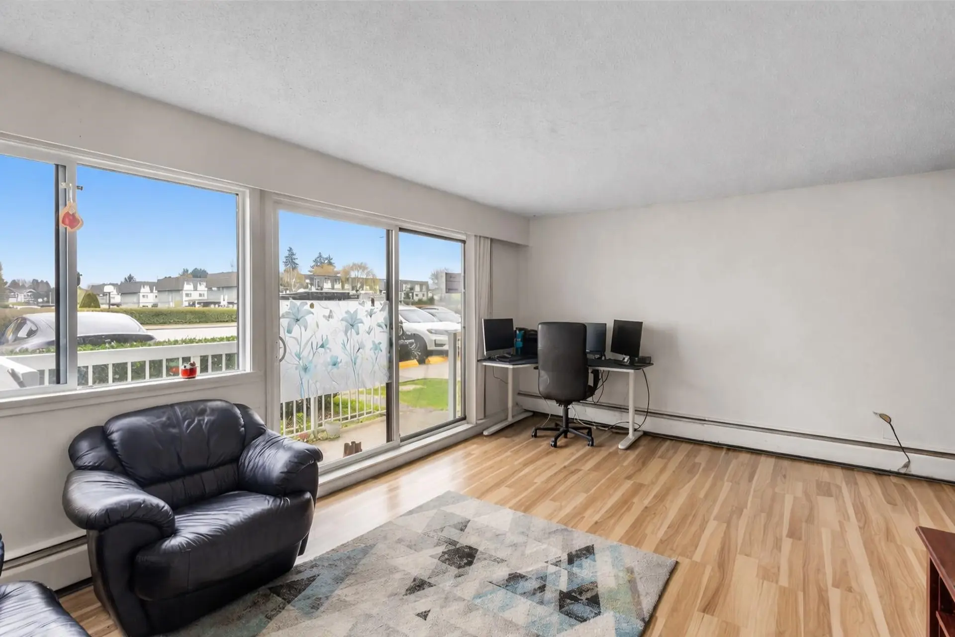 Property at #102 8040 Ryan Road, Richmond, BC