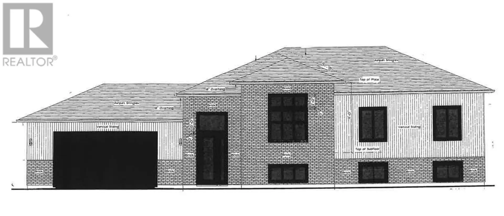 79 MEMORIAL AVE - Image 1