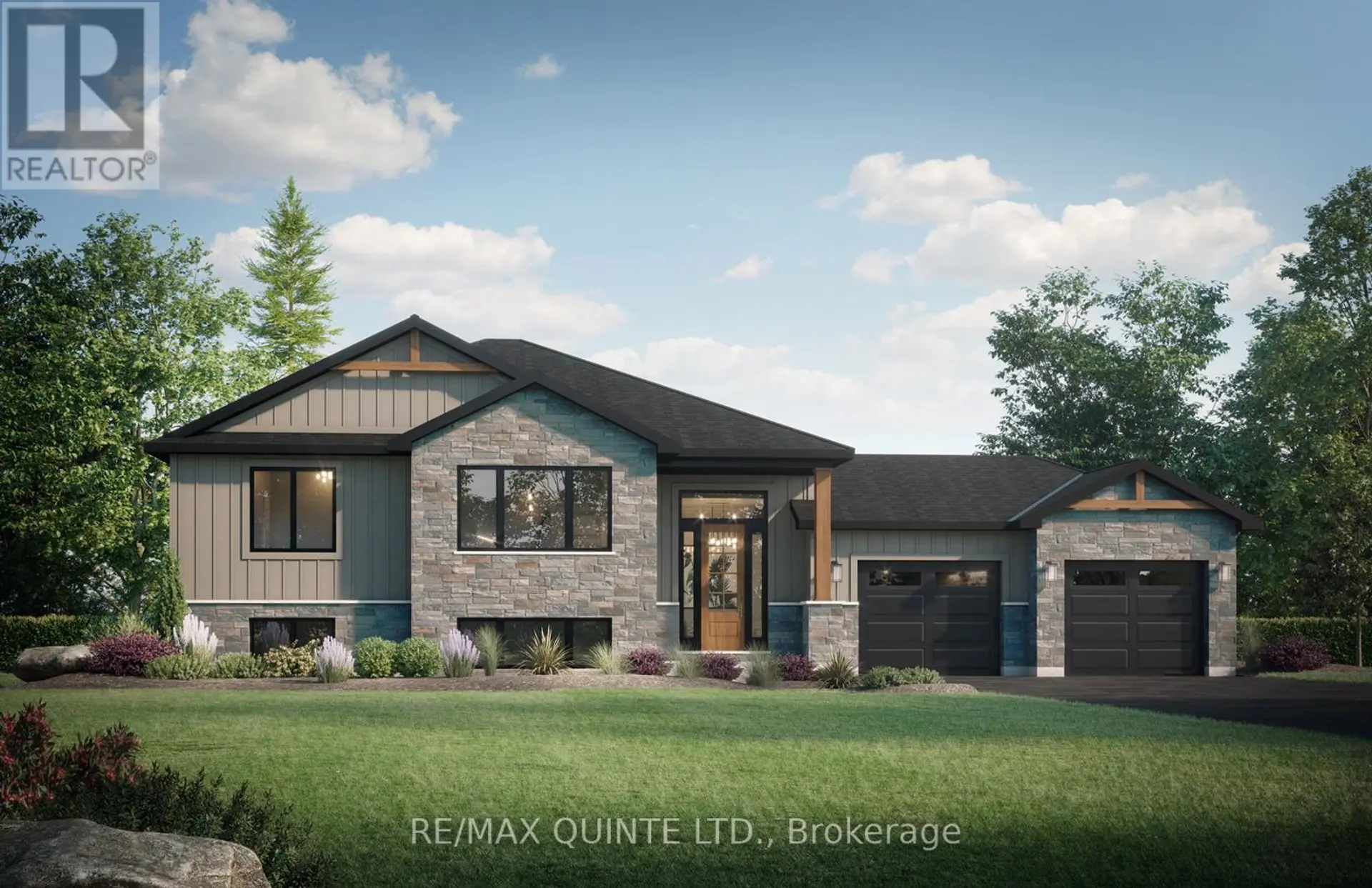 1214 SALEM ROAD - Image 1