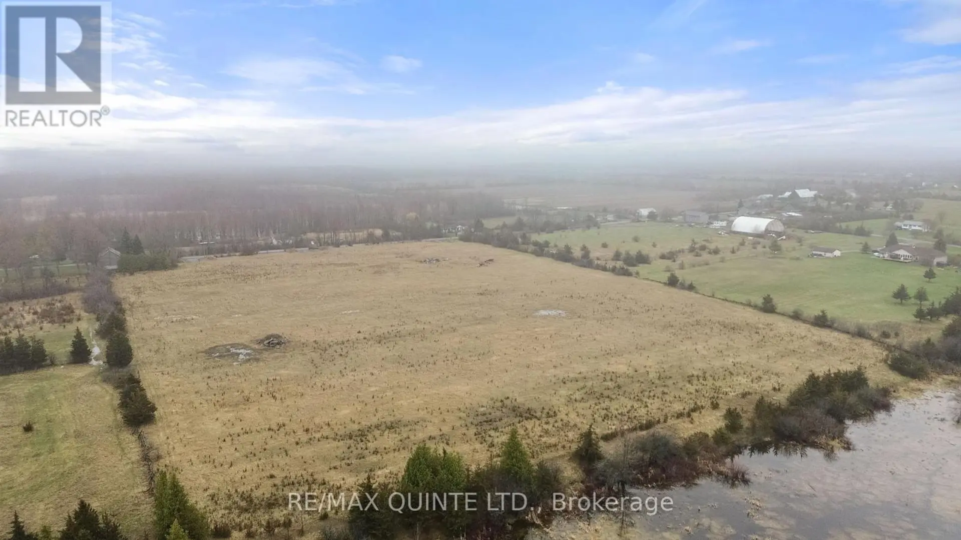 1214 SALEM ROAD - Image 10