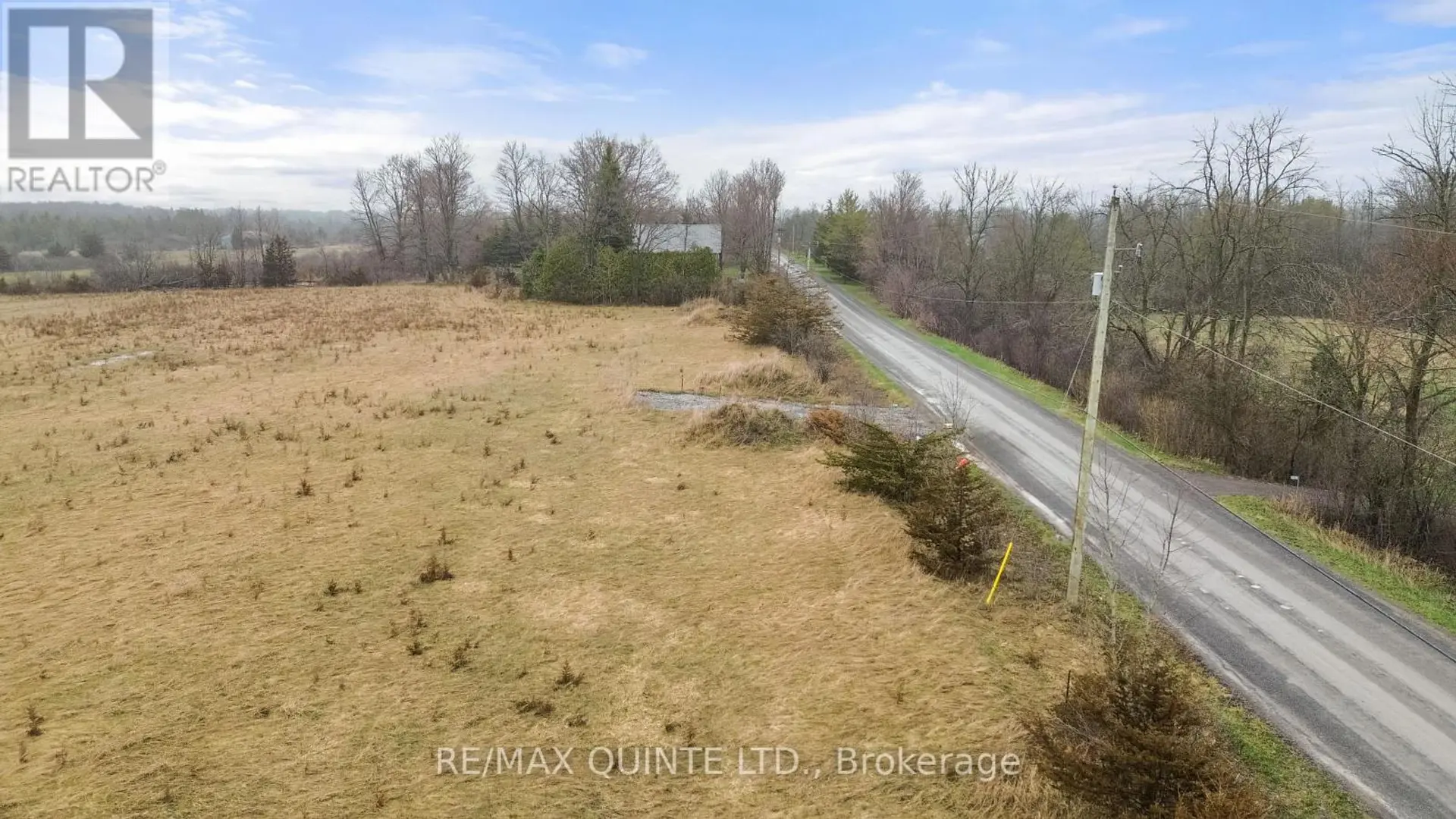 1214 SALEM ROAD - Image 14