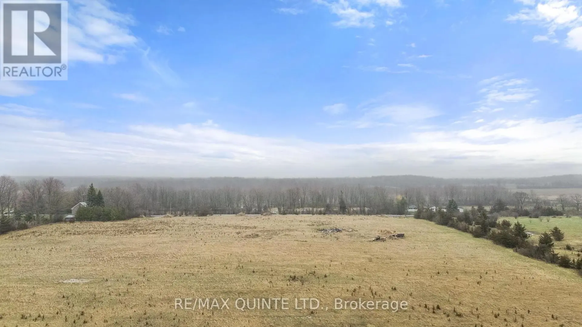 1214 SALEM ROAD - Image 3