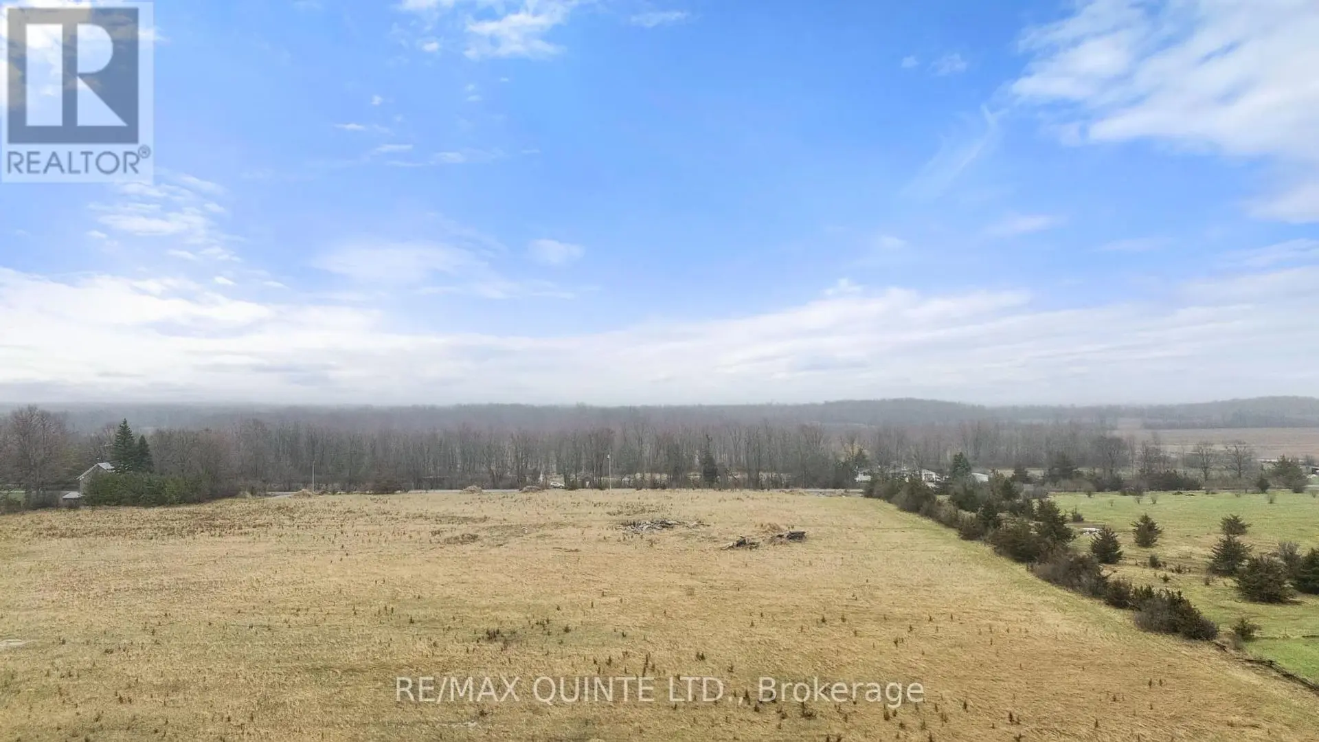 1230 SALEM ROAD - Image 3