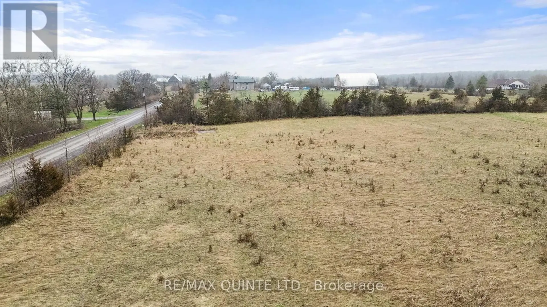 1230 SALEM ROAD - Image 5